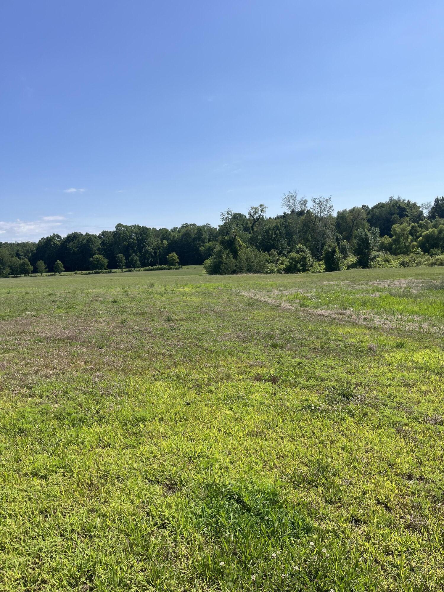 2178 Parcel B Selah Way Property Photo 13