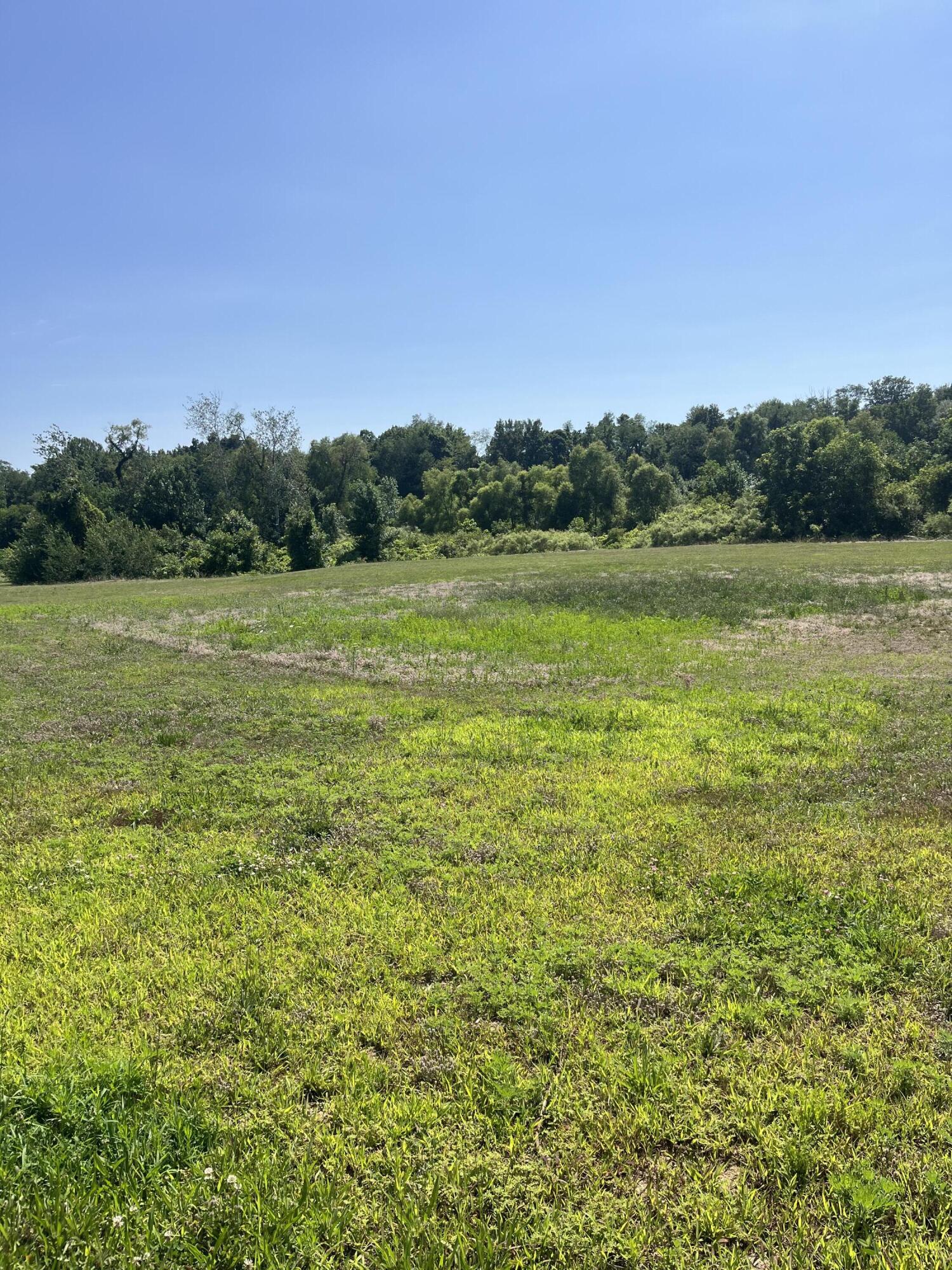 2178 Parcel B Selah Way Property Photo 14