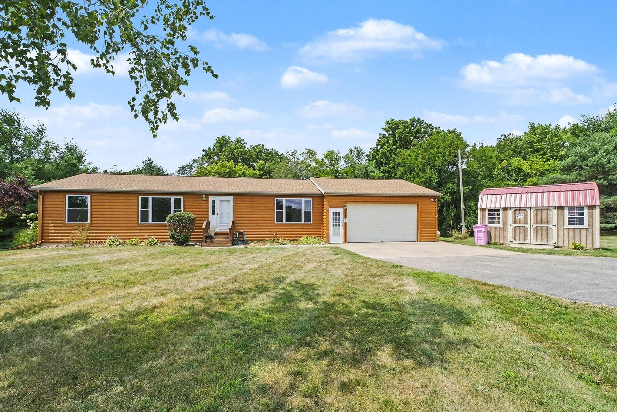 13404 Cherry Street Property Photo 1
