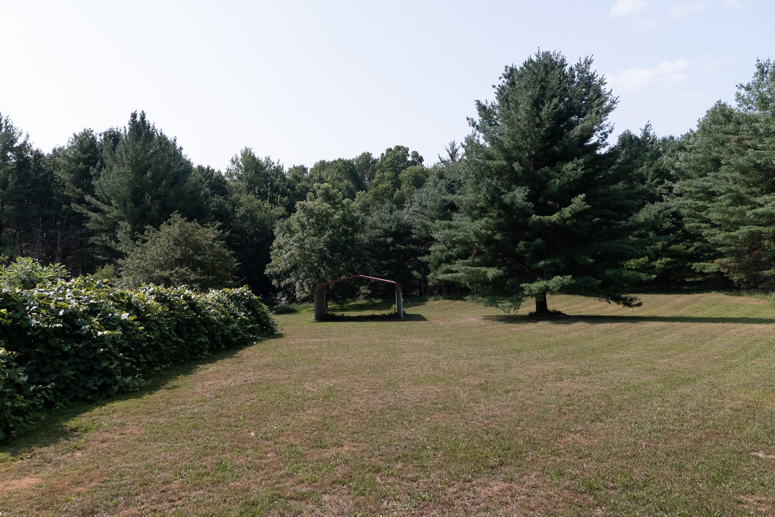 3820 N Beech Avenue Property Photo 25