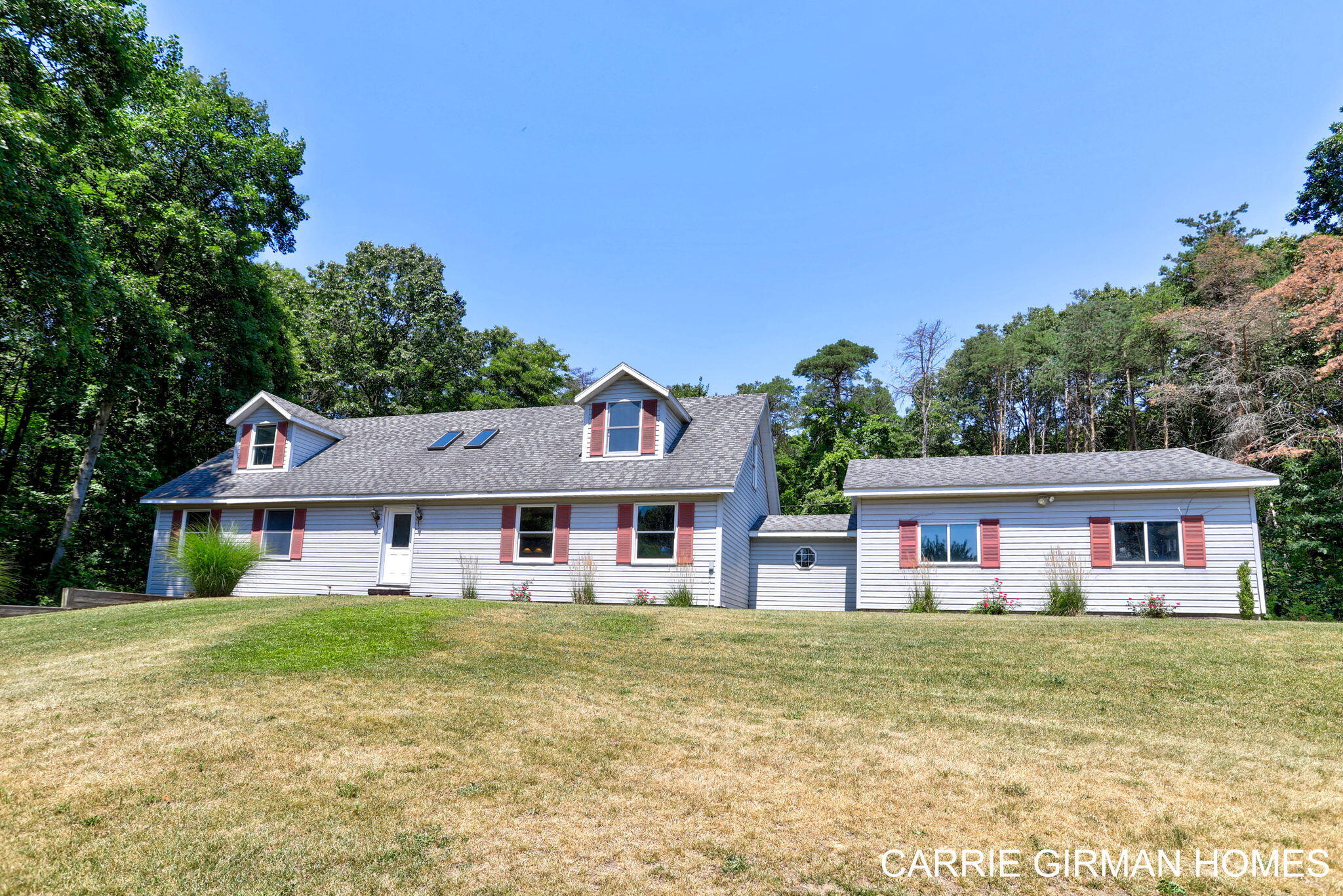3250 Arbor Lane