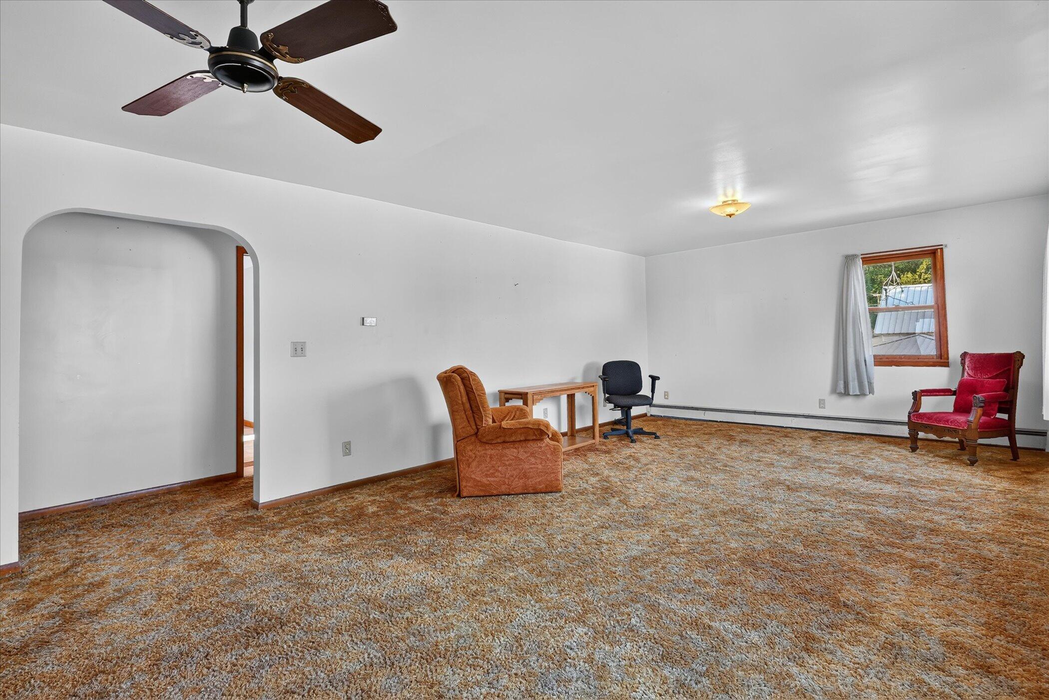 2610 S Shore Drive Property Photo 7