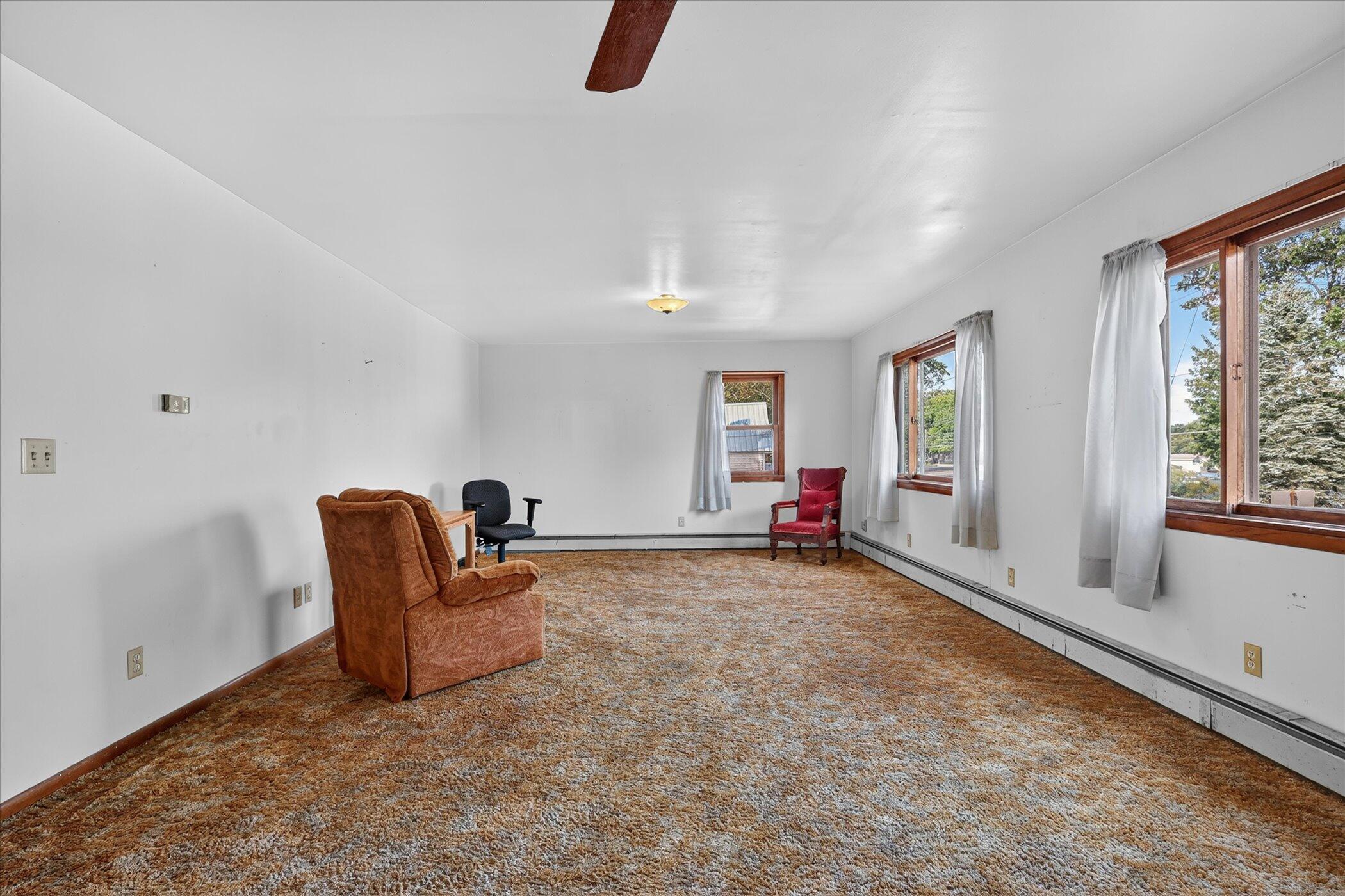 2610 S Shore Drive Property Photo 8