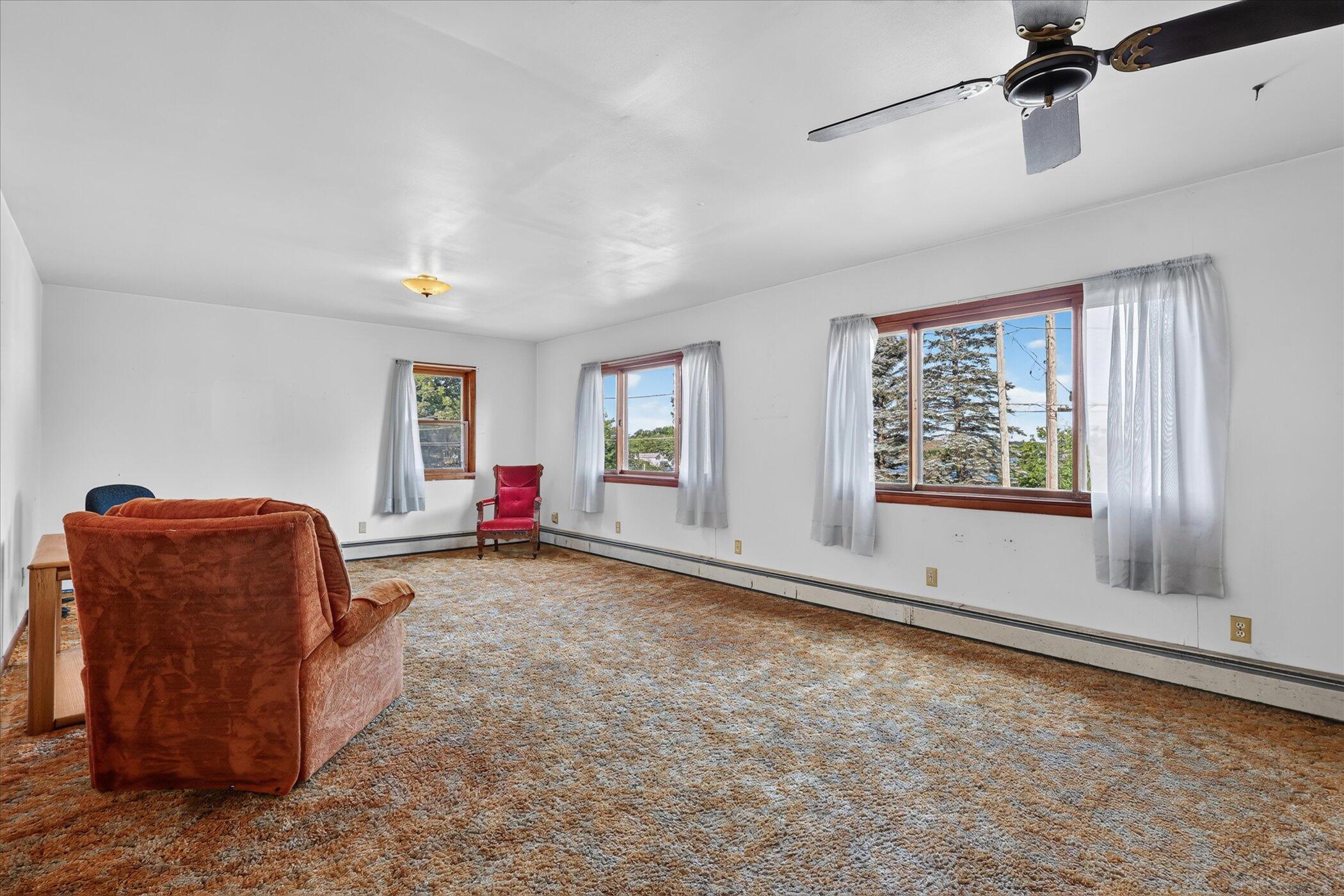 2610 S Shore Drive Property Photo 9