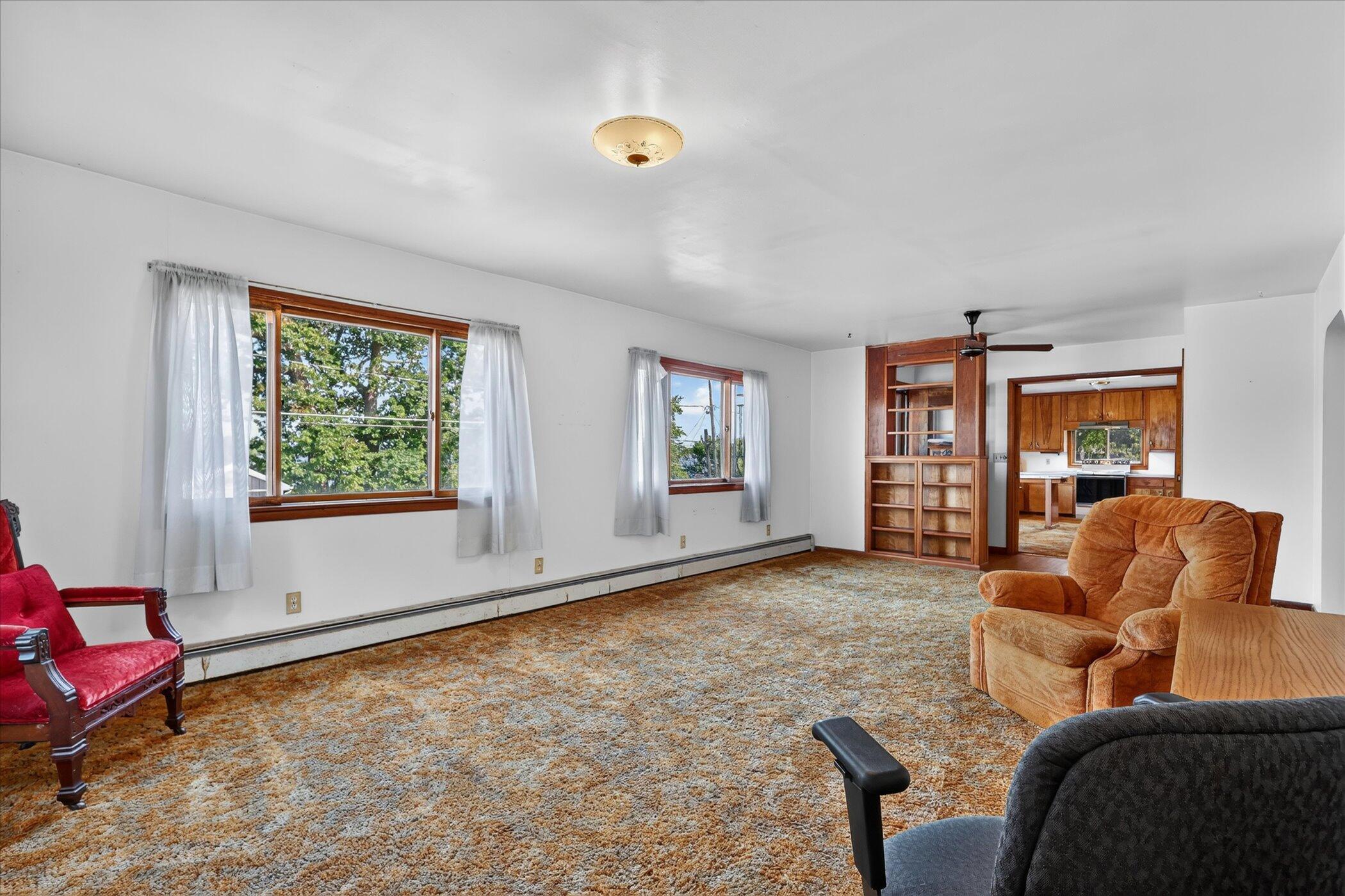 2610 S Shore Drive Property Photo 10