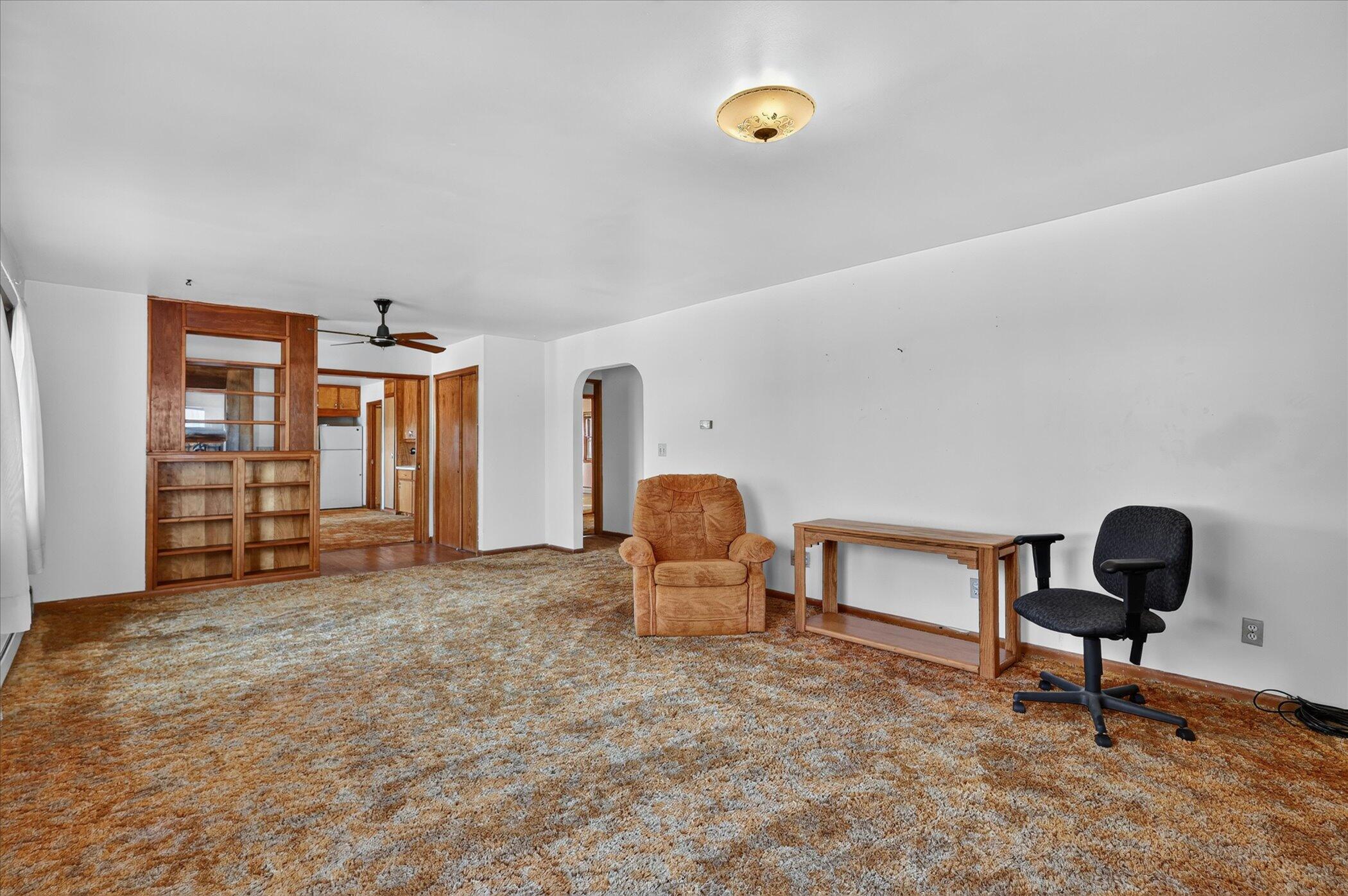 2610 S Shore Drive Property Photo 11