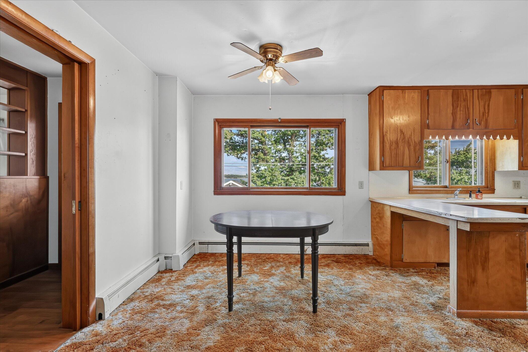 2610 S Shore Drive Property Photo 12