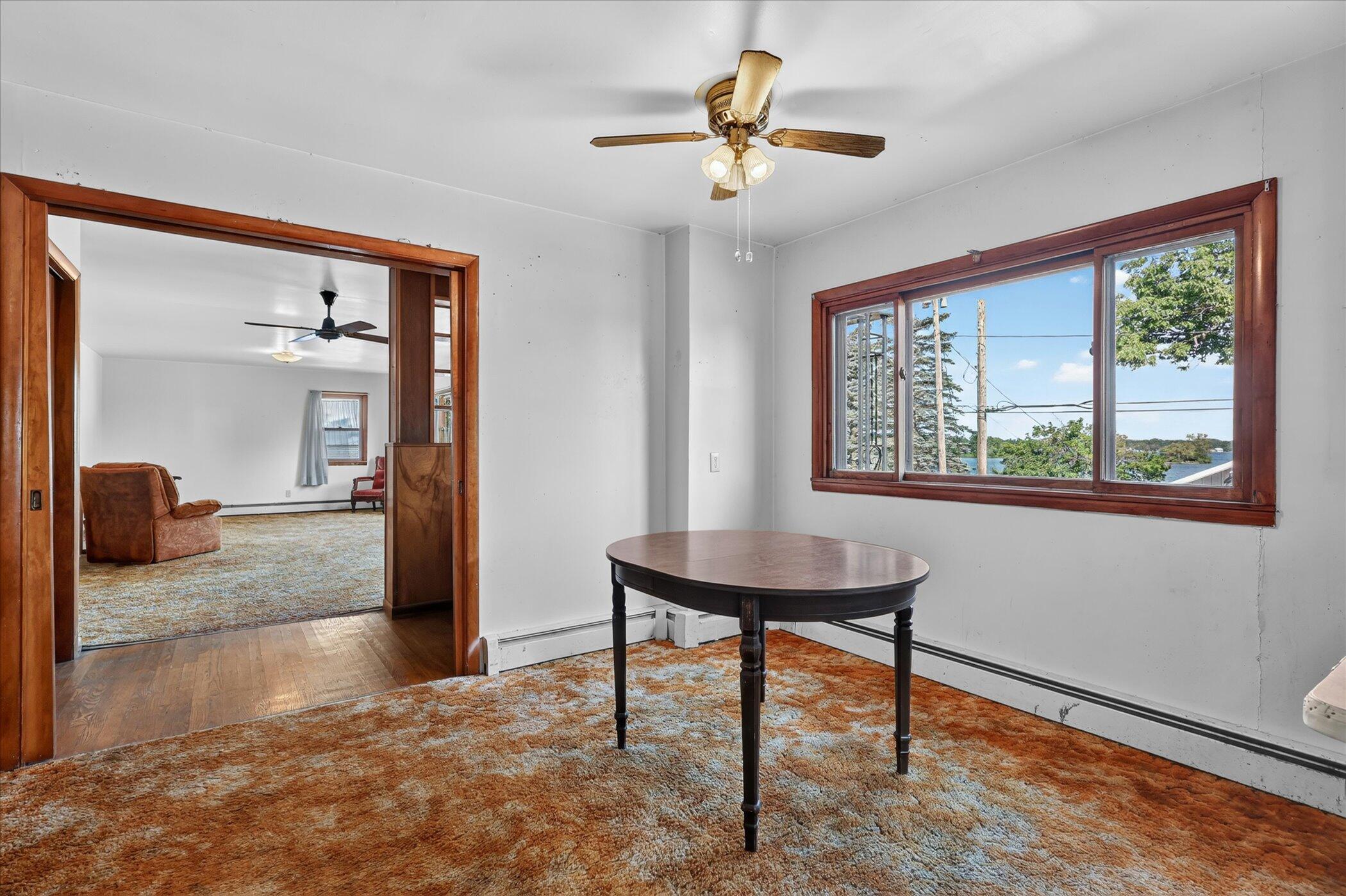 2610 S Shore Drive Property Photo 13