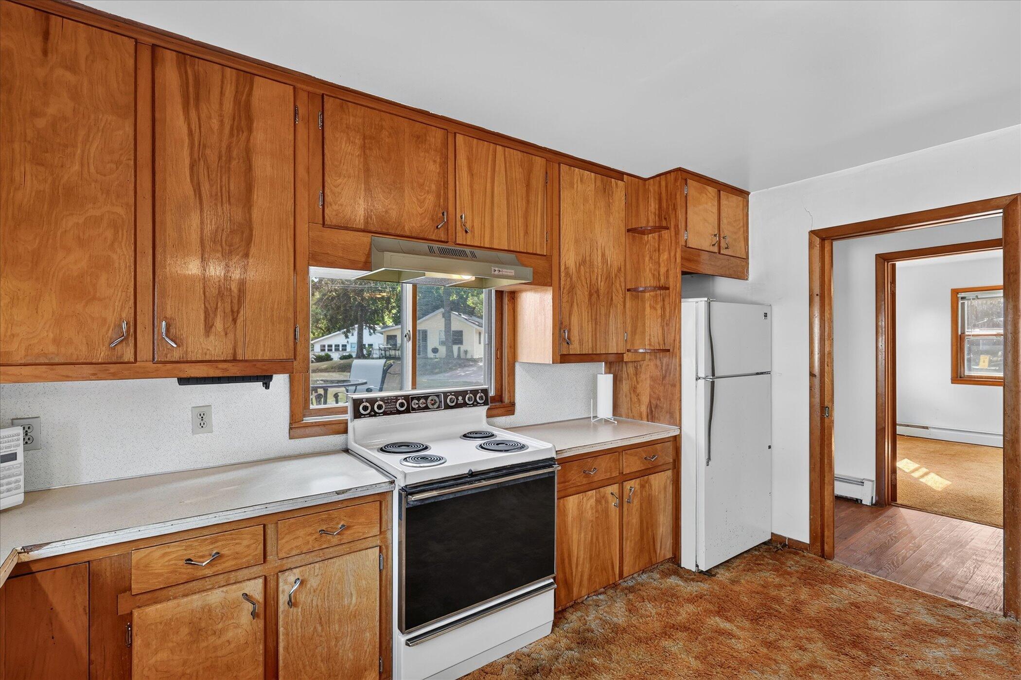 2610 S Shore Drive Property Photo 16