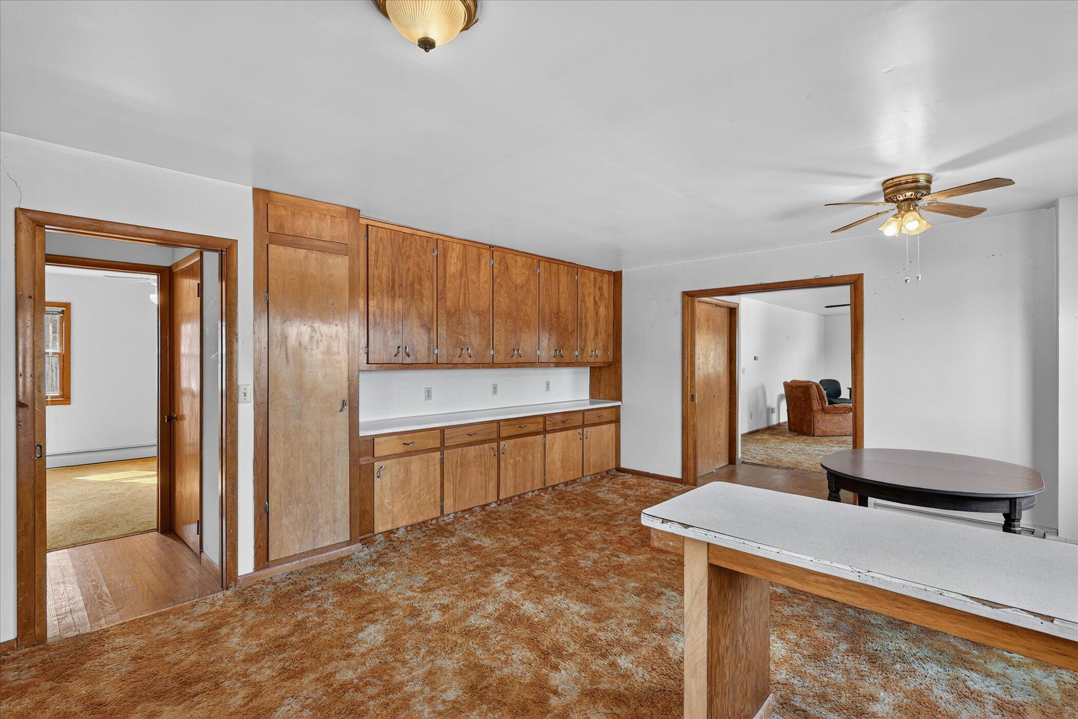 2610 S Shore Drive Property Photo 17