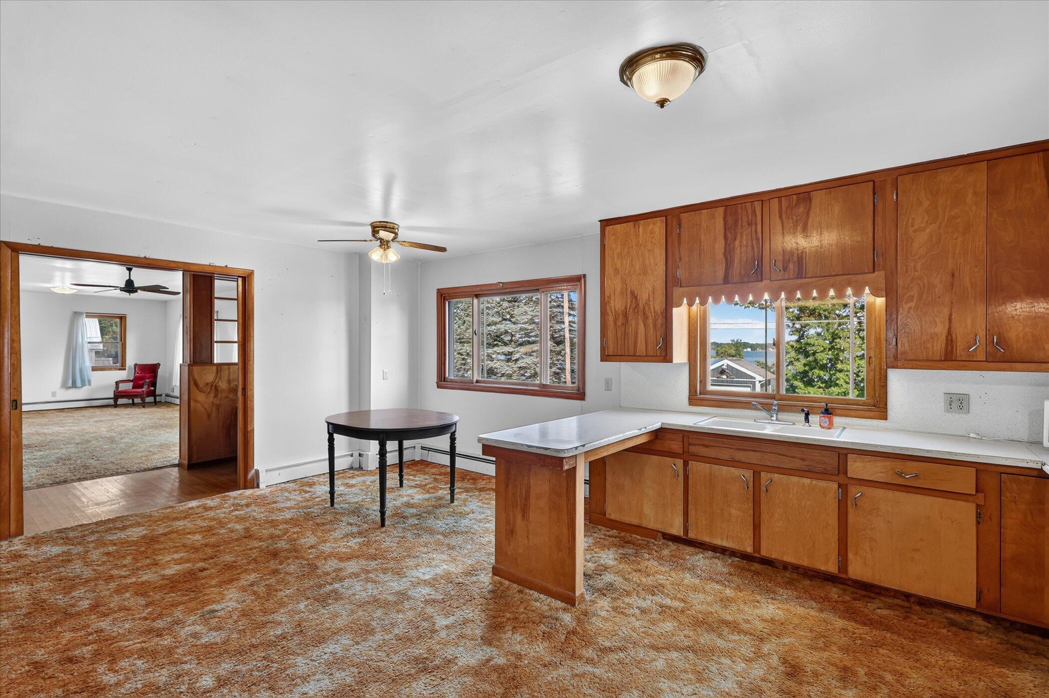2610 S Shore Drive Property Photo 18