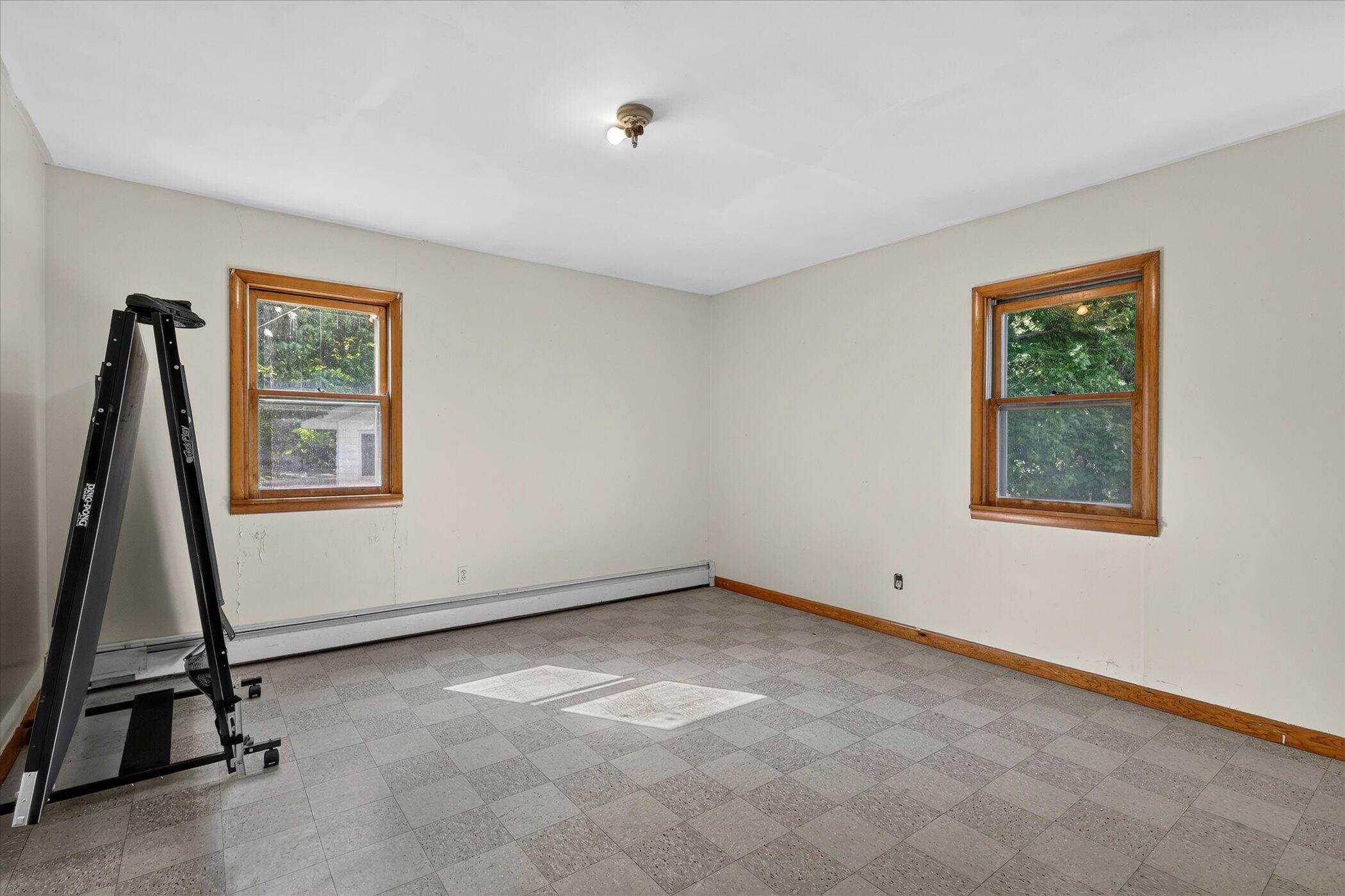 2610 S Shore Drive Property Photo 19