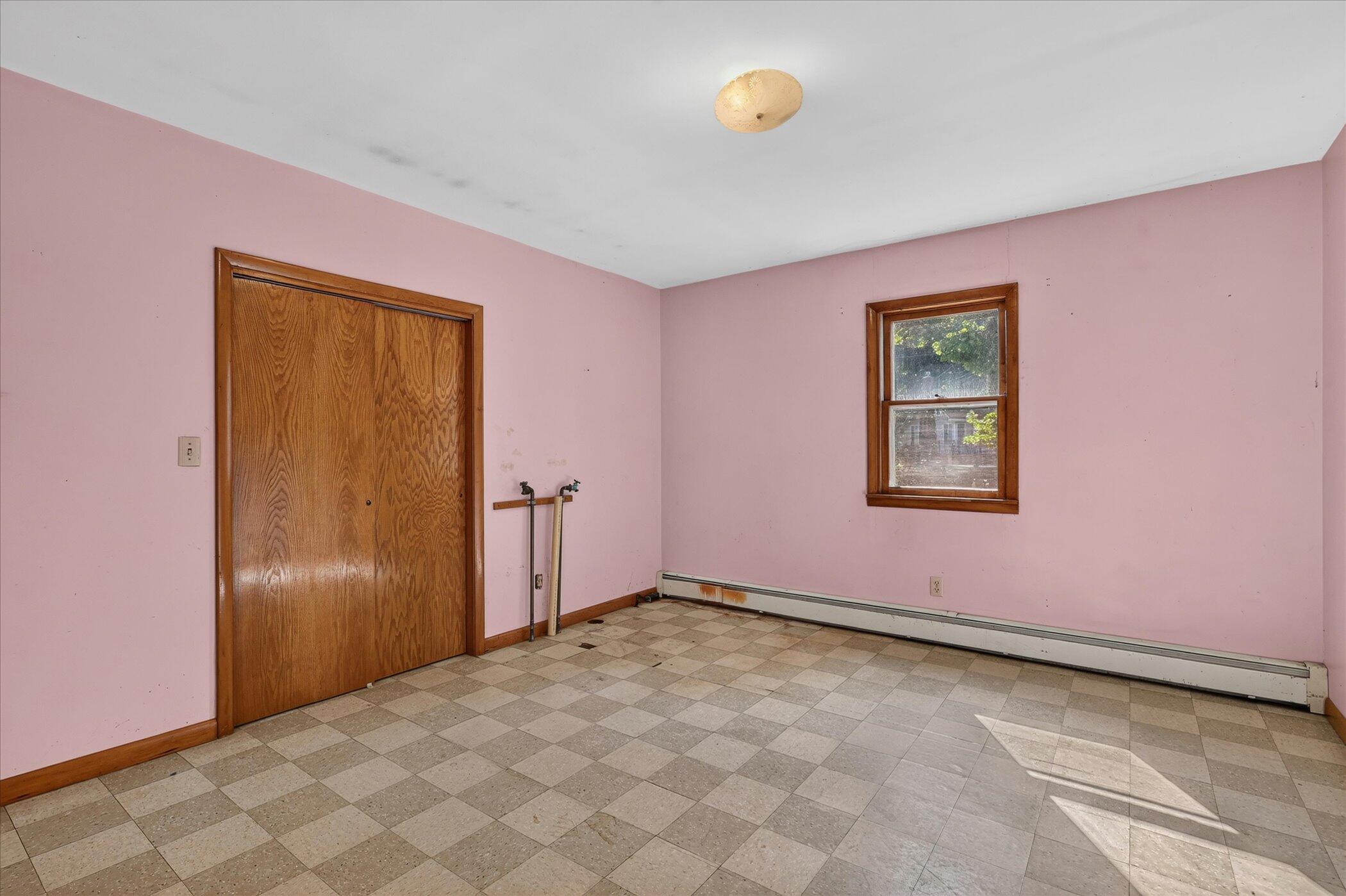 2610 S Shore Drive Property Photo 21