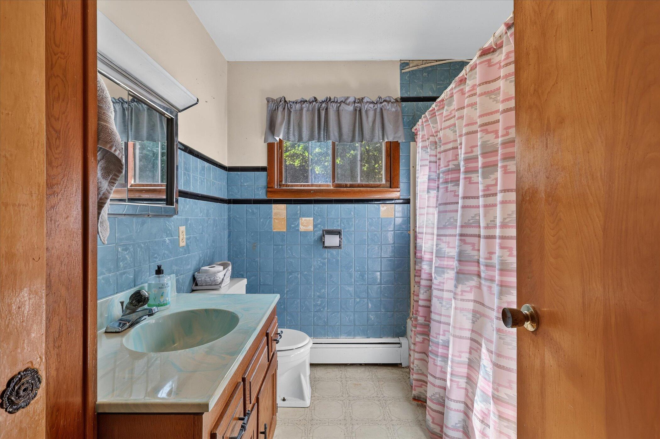2610 S Shore Drive Property Photo 23