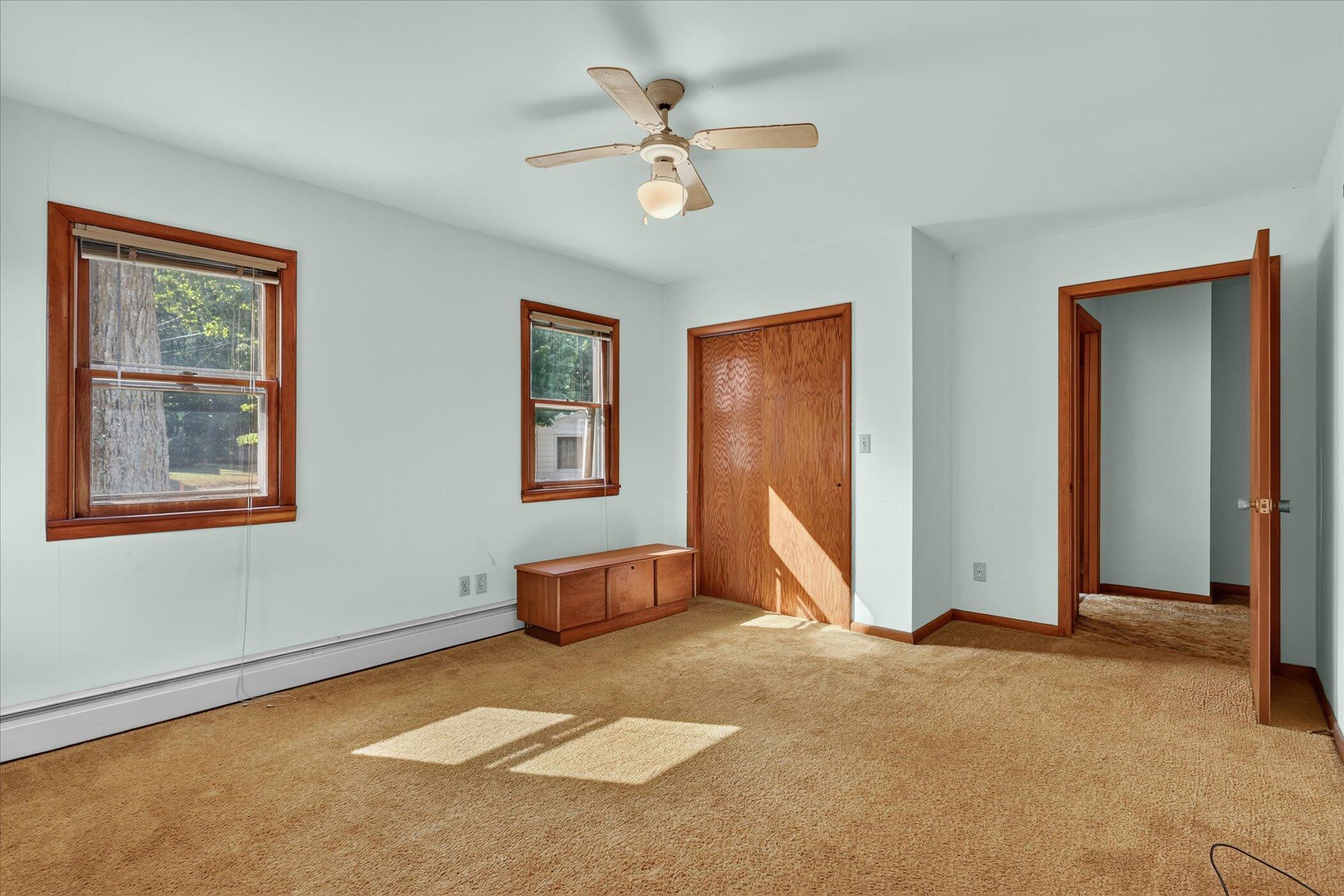 2610 S Shore Drive Property Photo 25