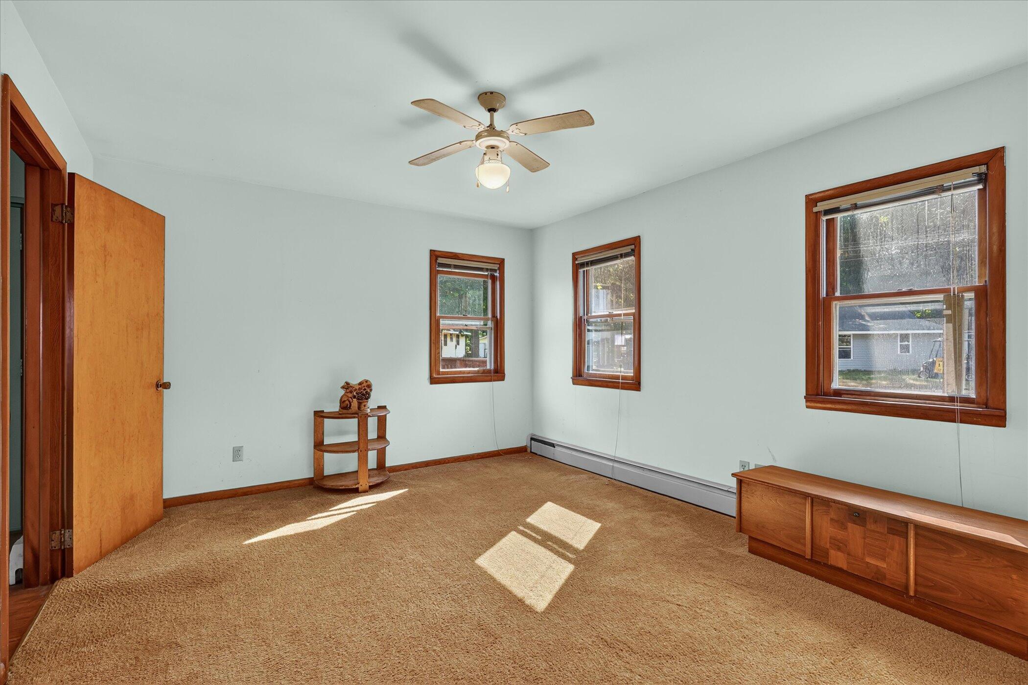 2610 S Shore Drive Property Photo 26