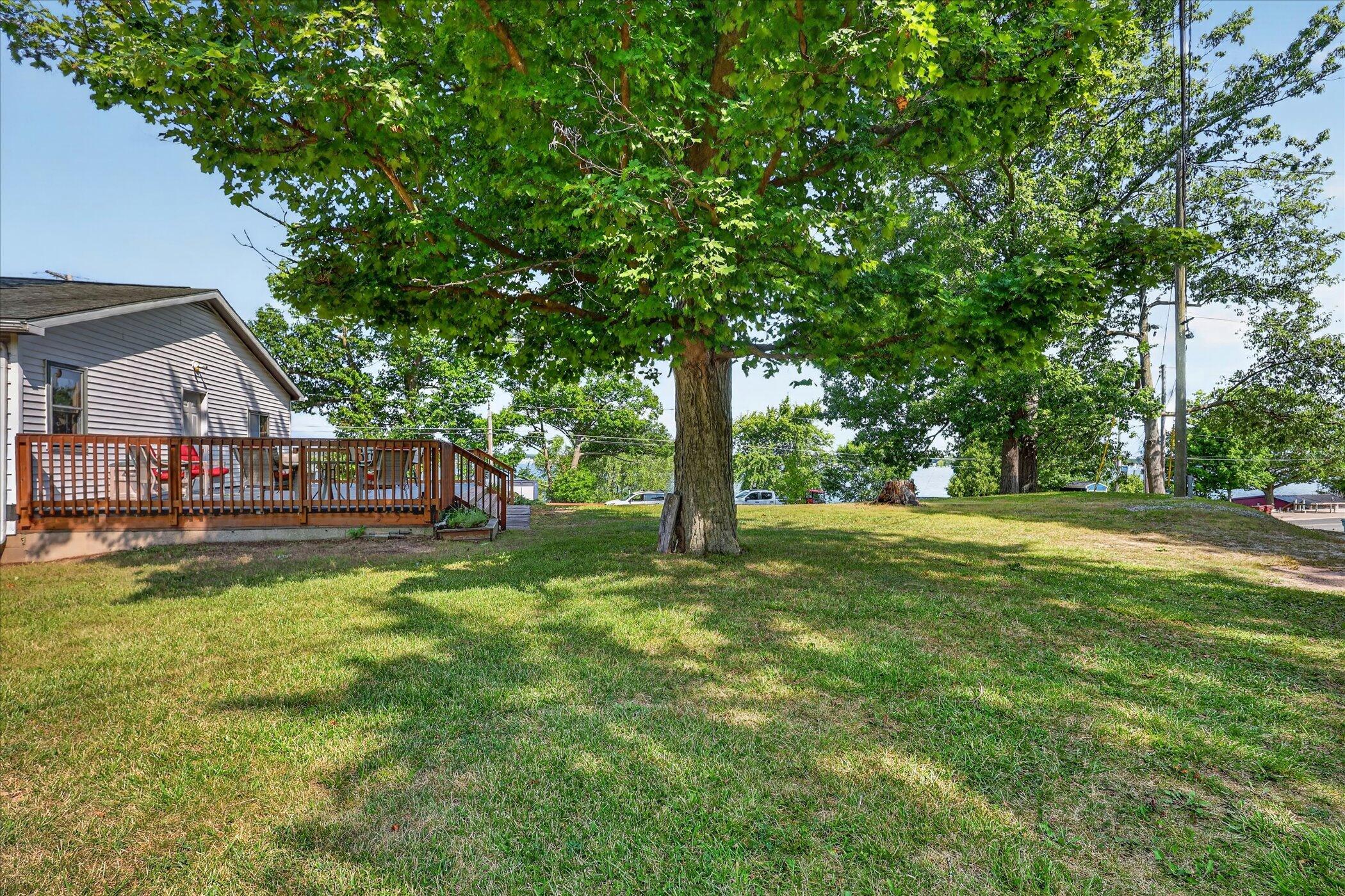 2610 S Shore Drive Property Photo 31