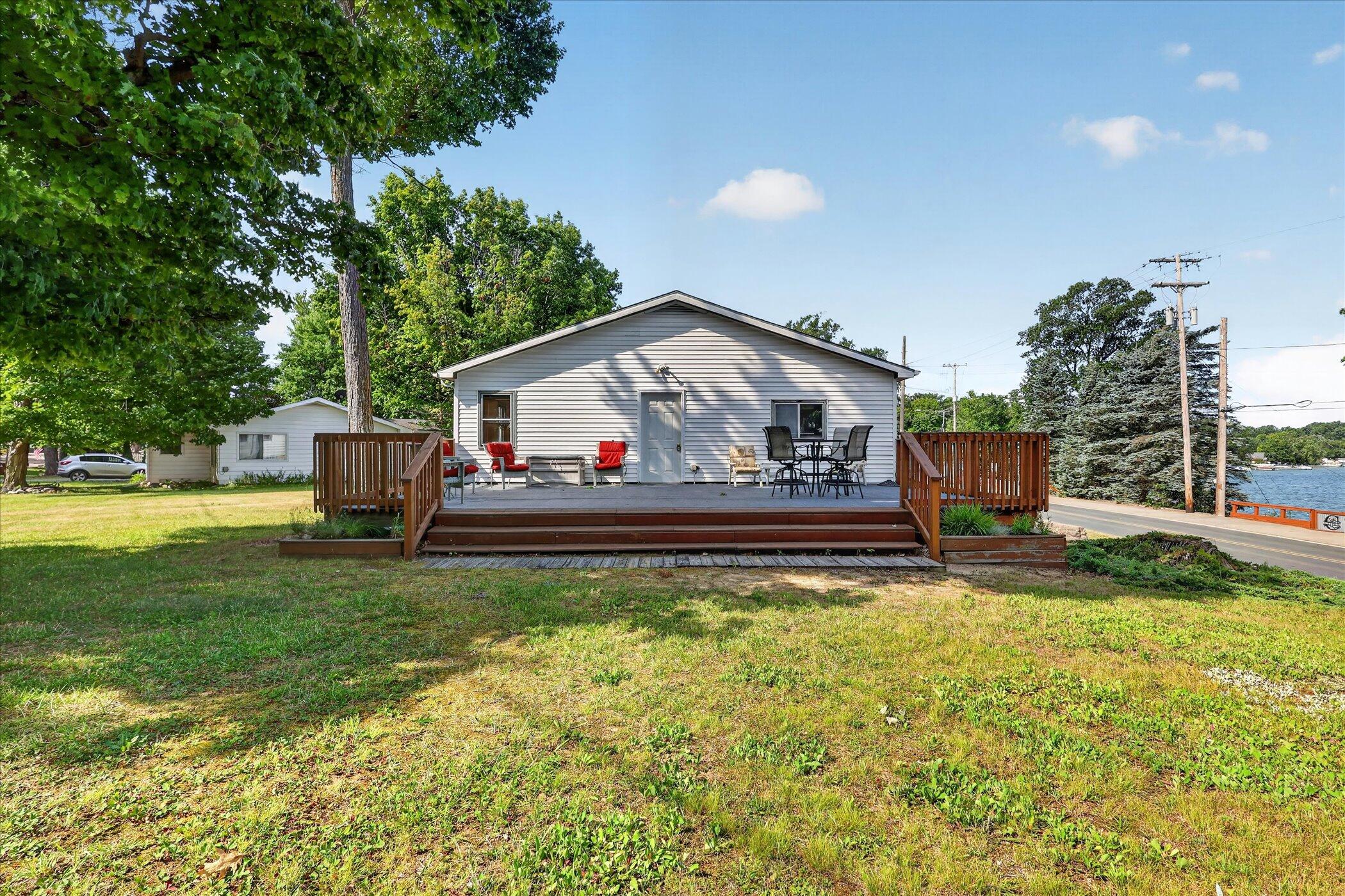 2610 S Shore Drive Property Photo 33