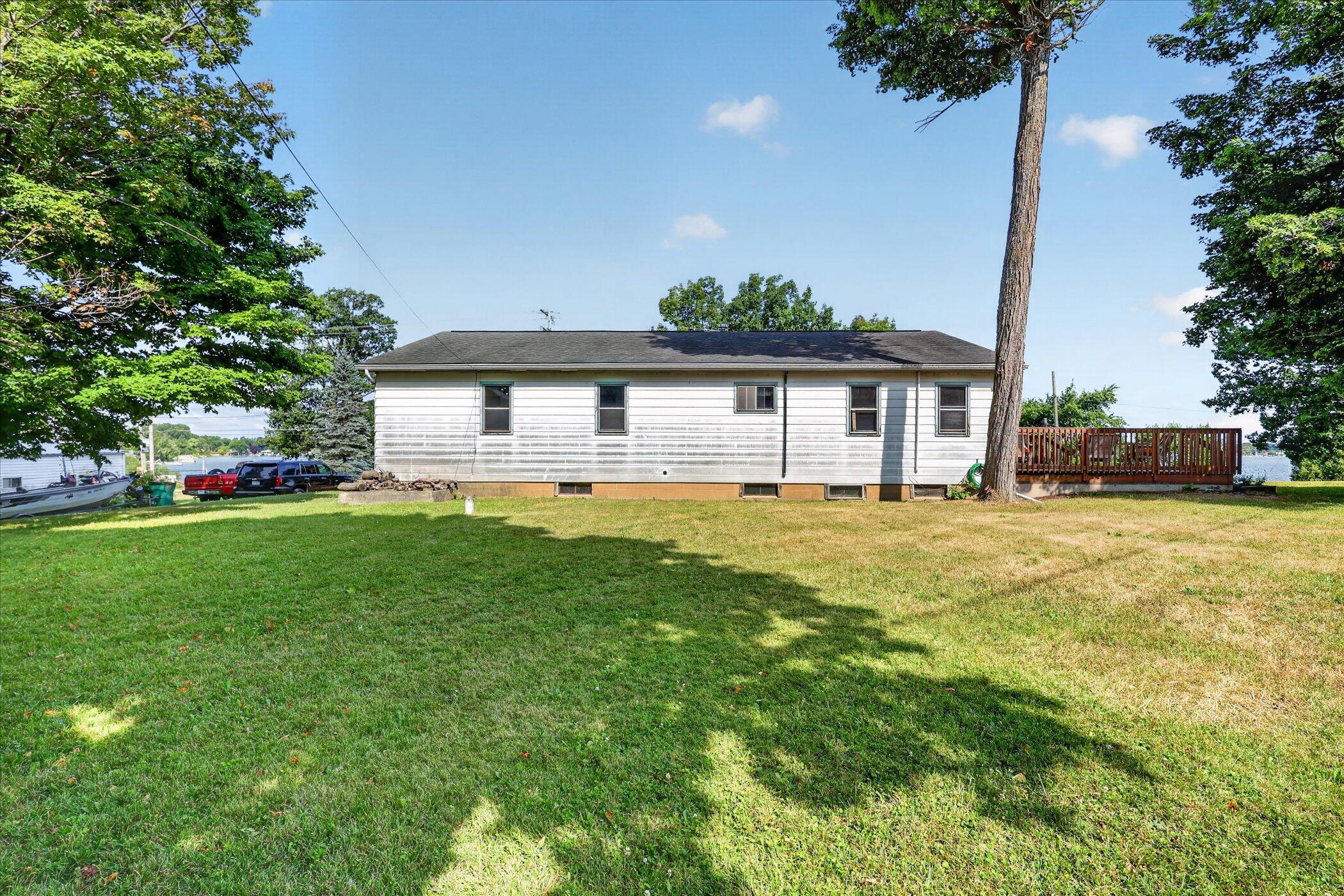 2610 S Shore Drive Property Photo 34