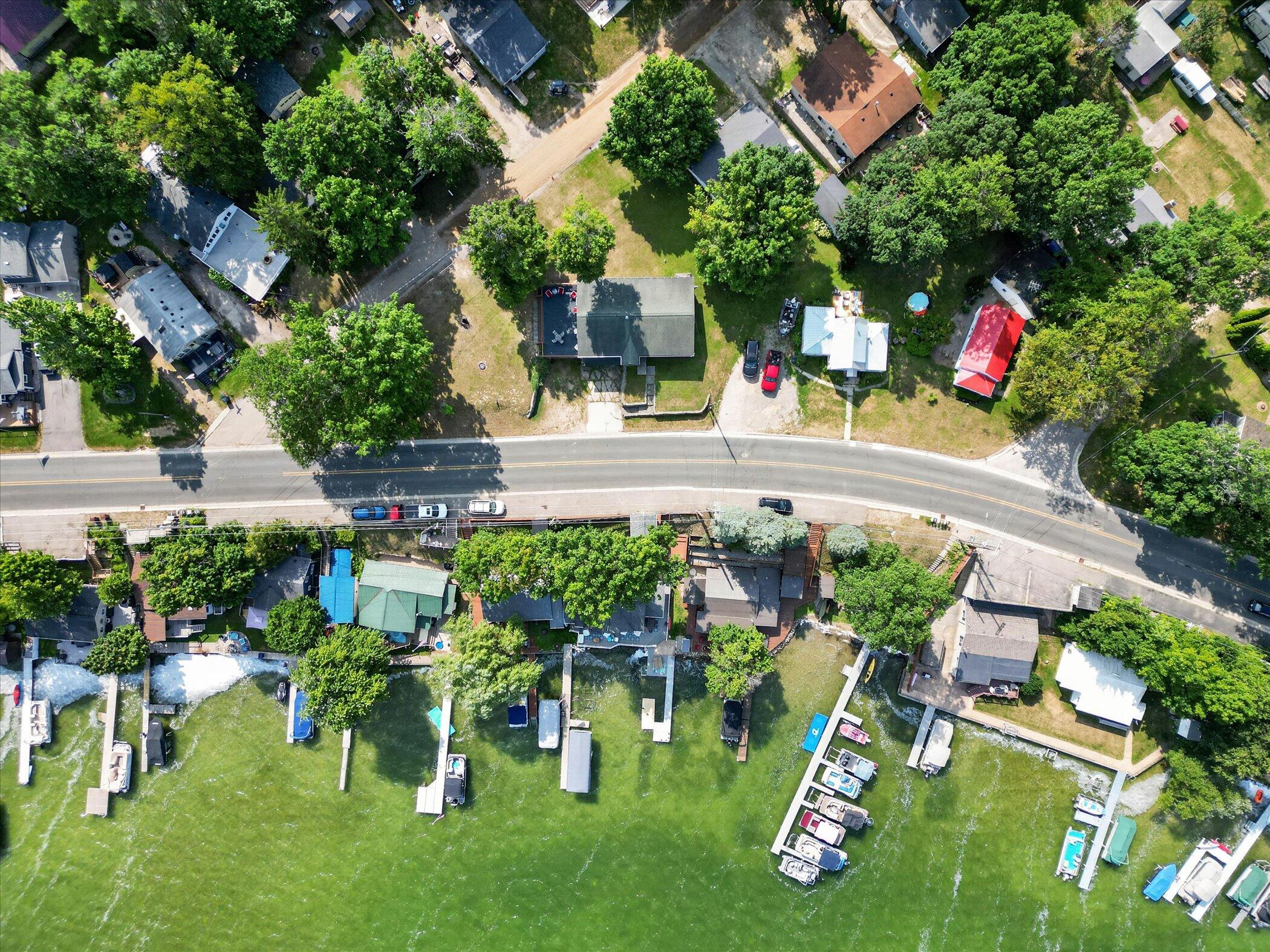 2610 S Shore Drive Property Photo 37