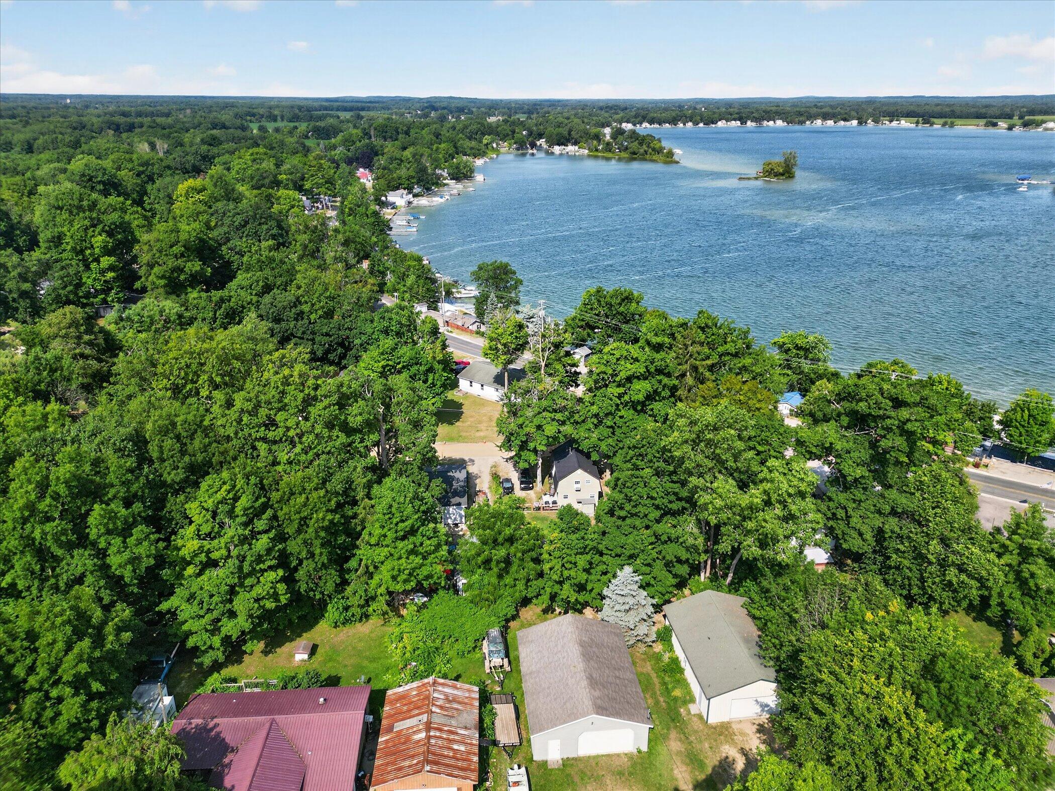 2610 S Shore Drive Property Photo 41