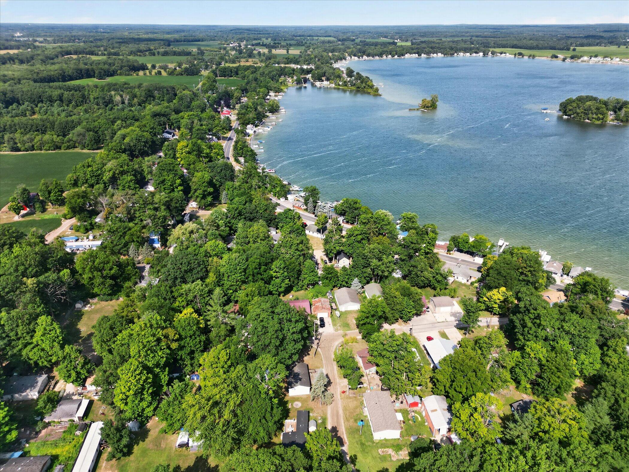 2610 S Shore Drive Property Photo 45