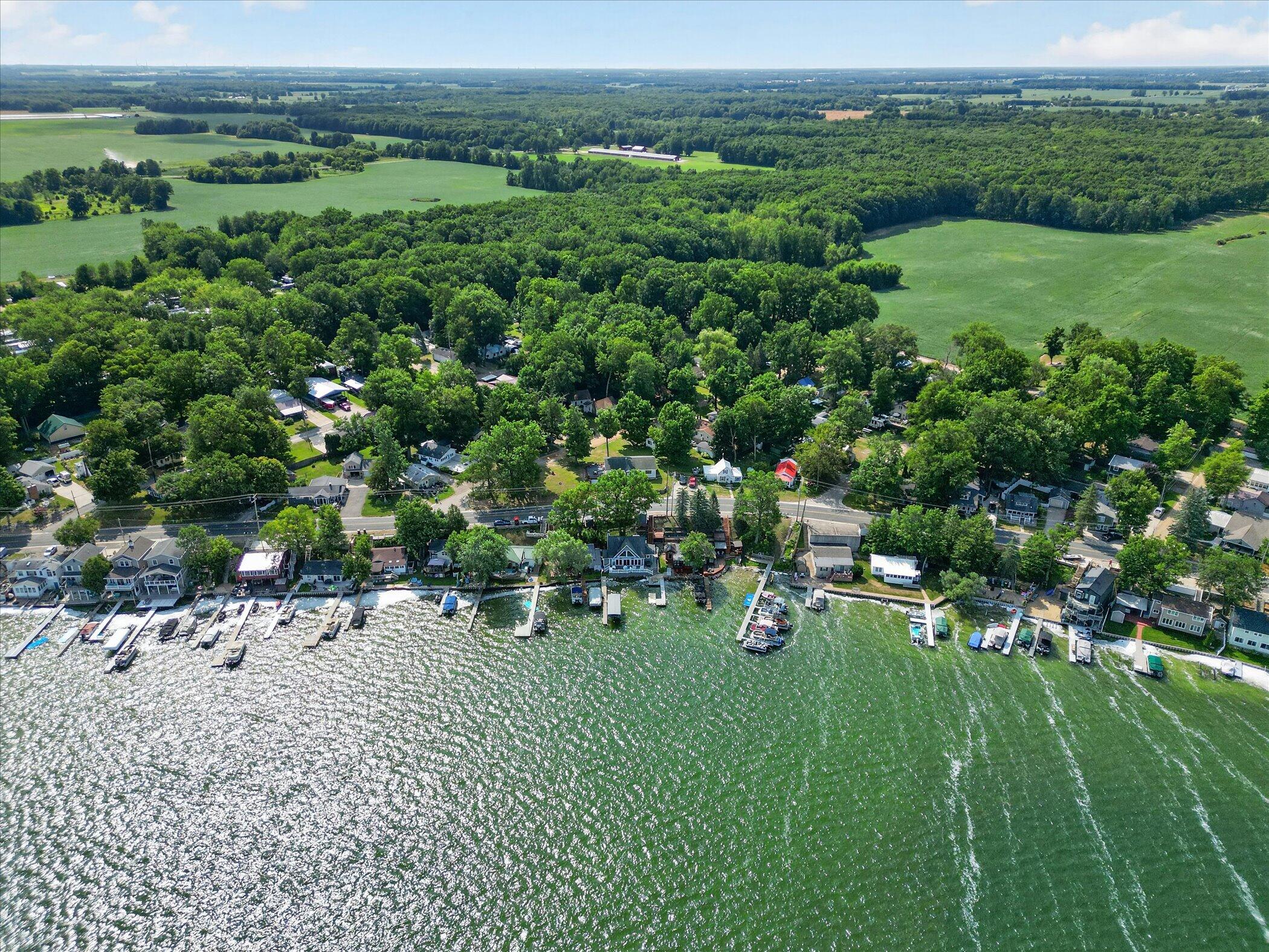 2610 S Shore Drive Property Photo 47
