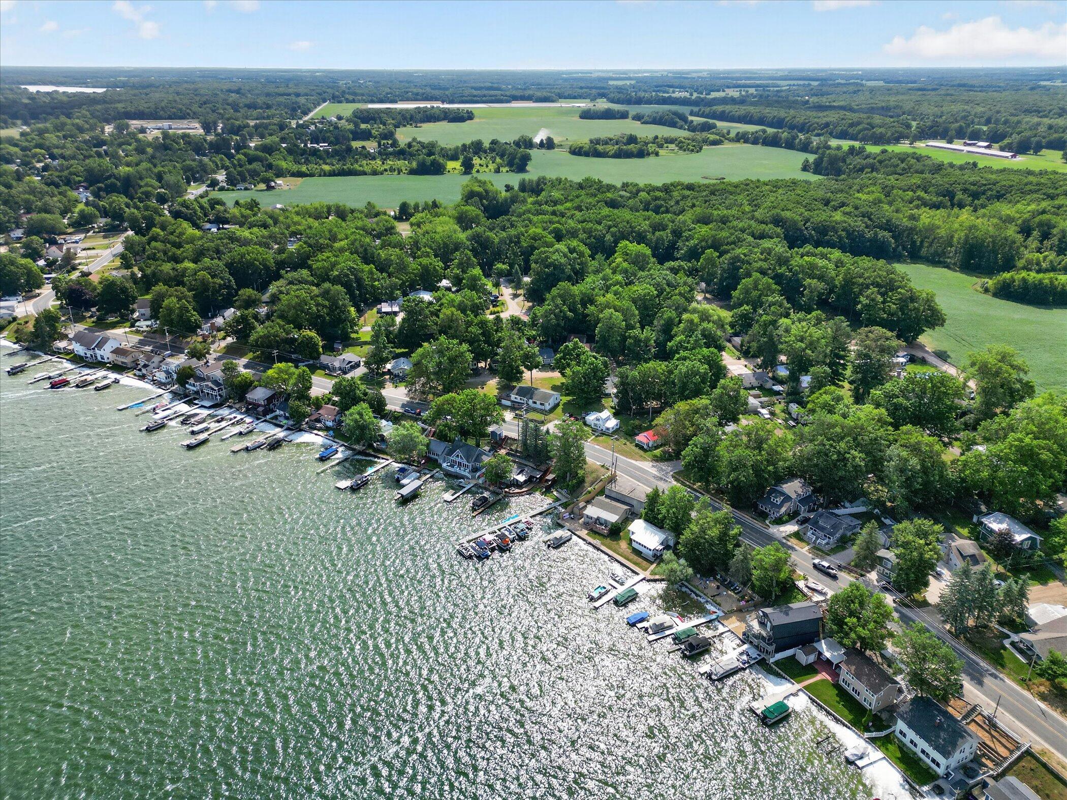2610 S Shore Drive Property Photo 48