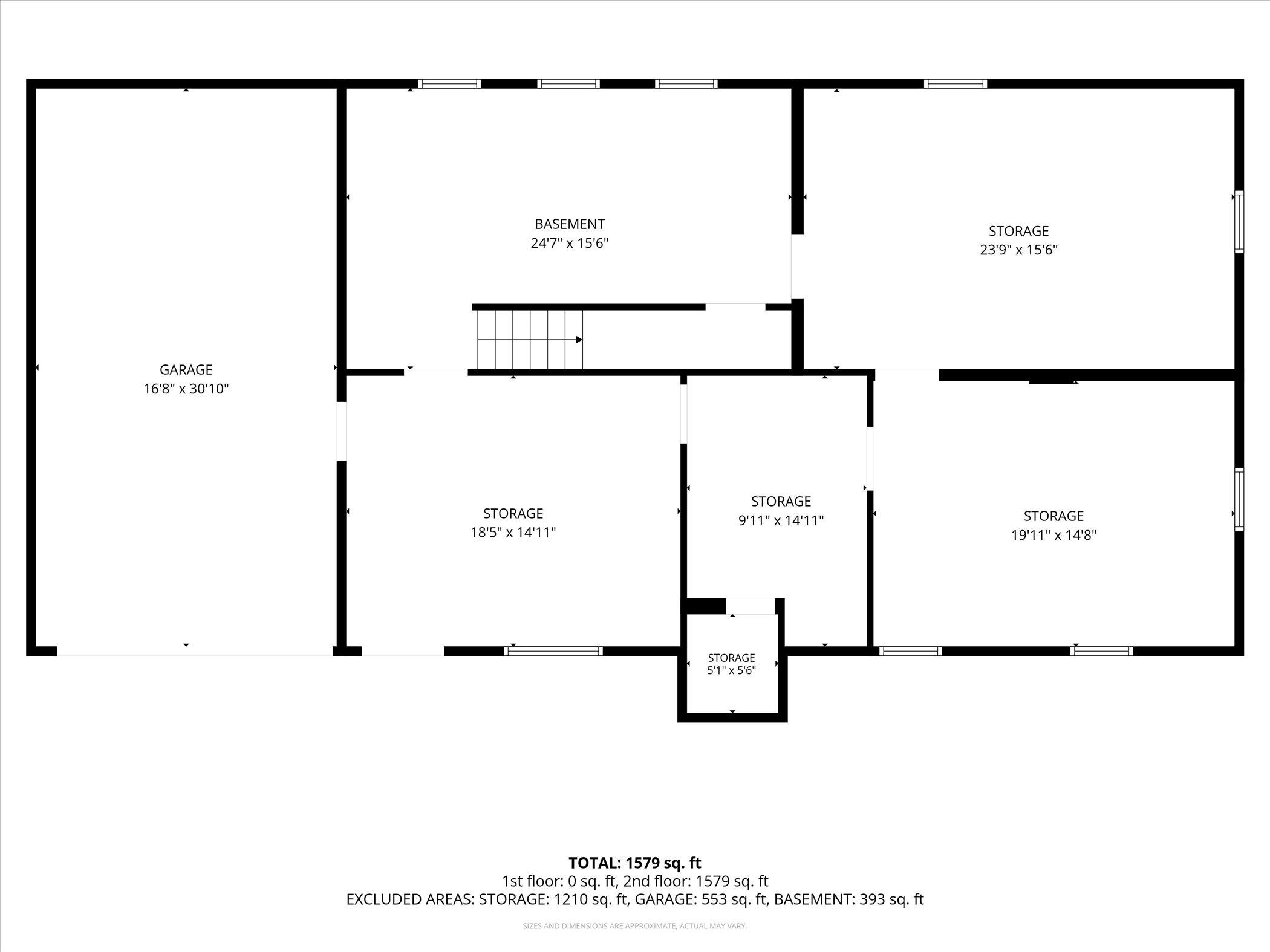 2610 S Shore Drive Property Photo 49