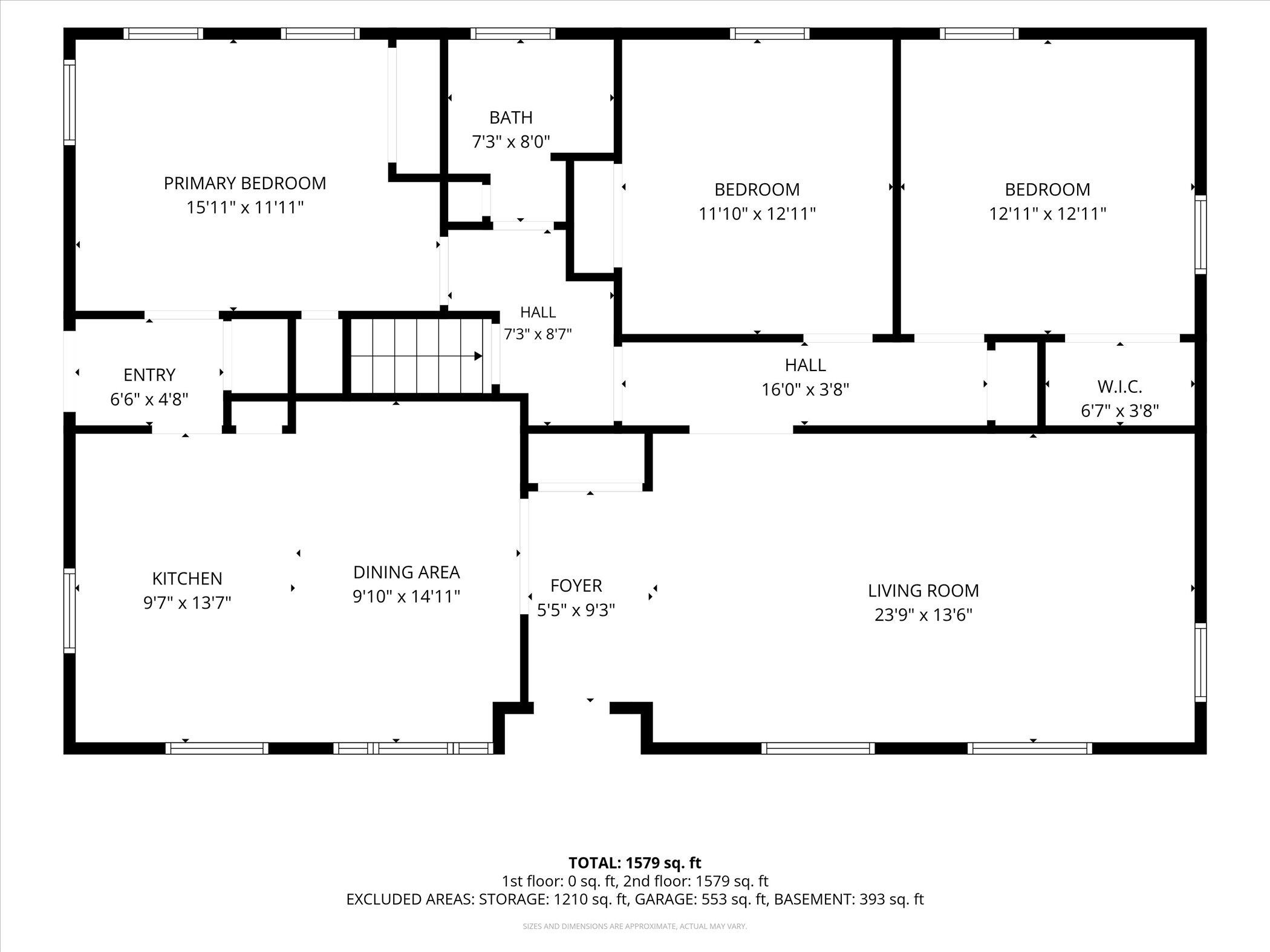2610 S Shore Drive Property Photo 50