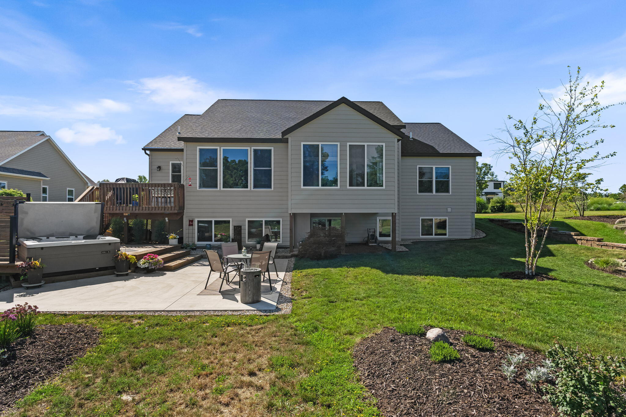 6691 Yamoto Way Property Photo 4