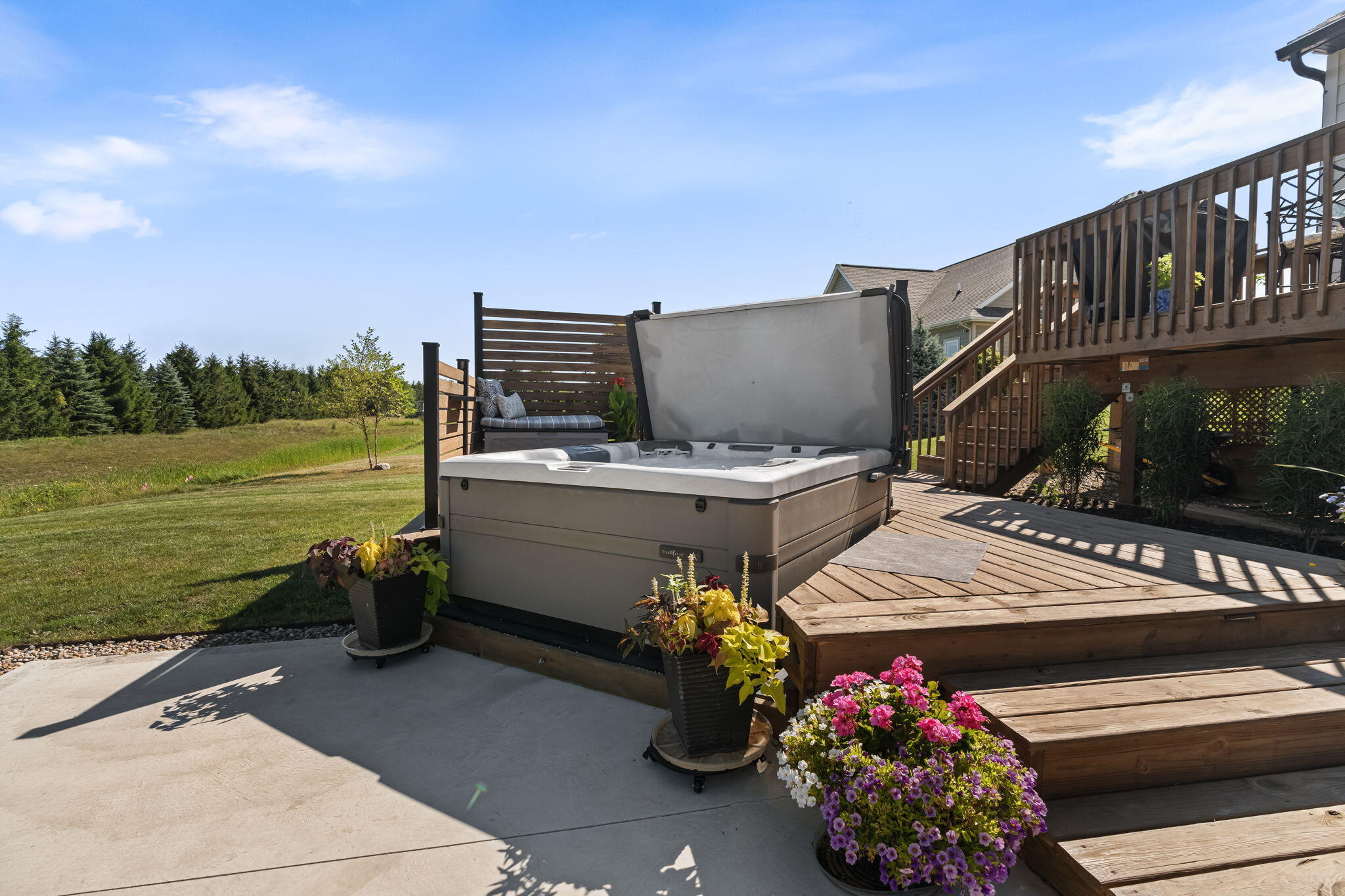 6691 Yamoto Way Property Photo 5
