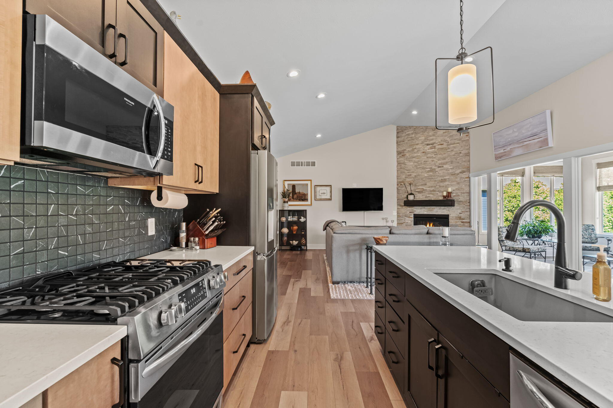 6691 Yamoto Way Property Photo 10