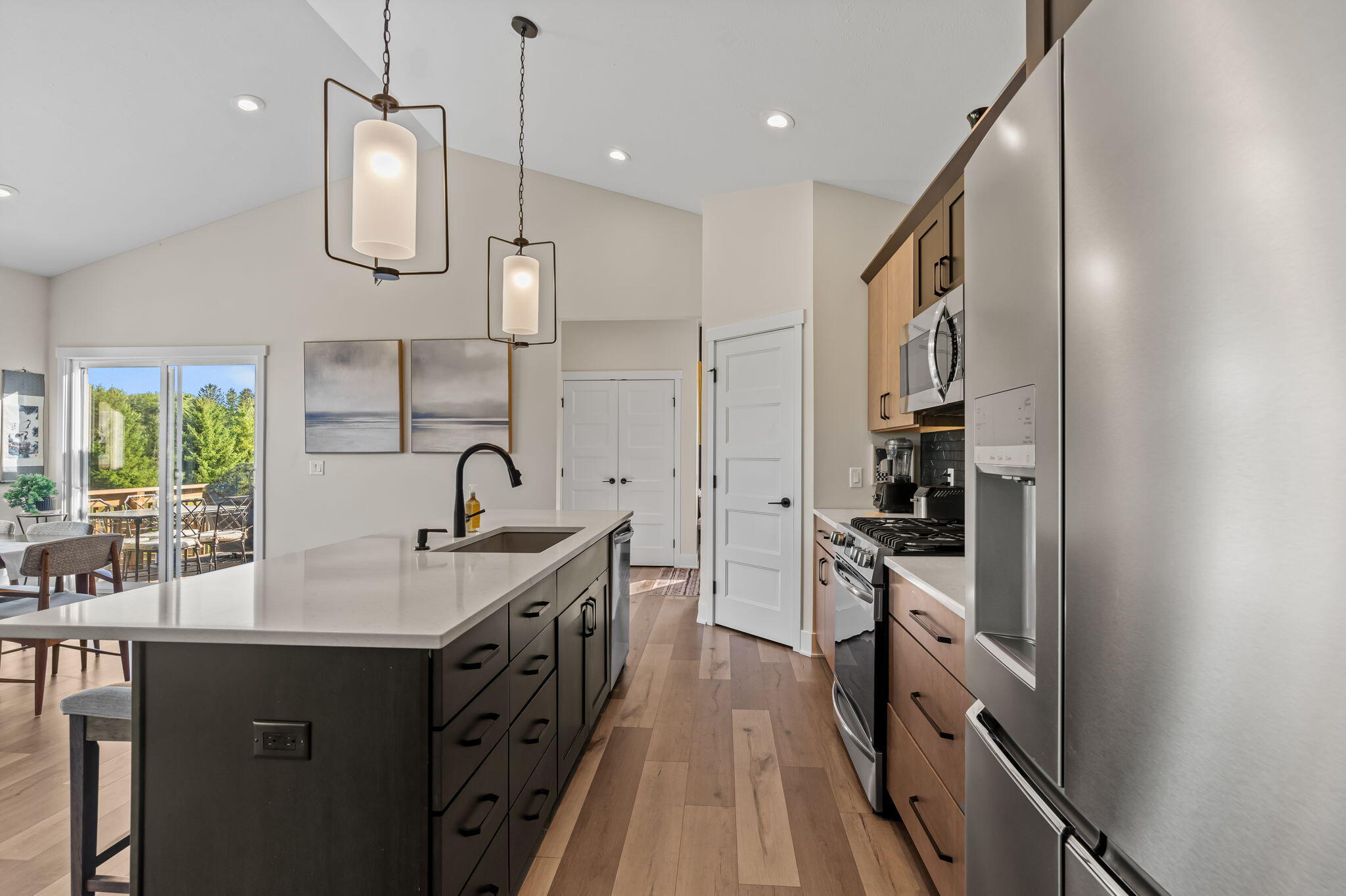 6691 Yamoto Way Property Photo 12