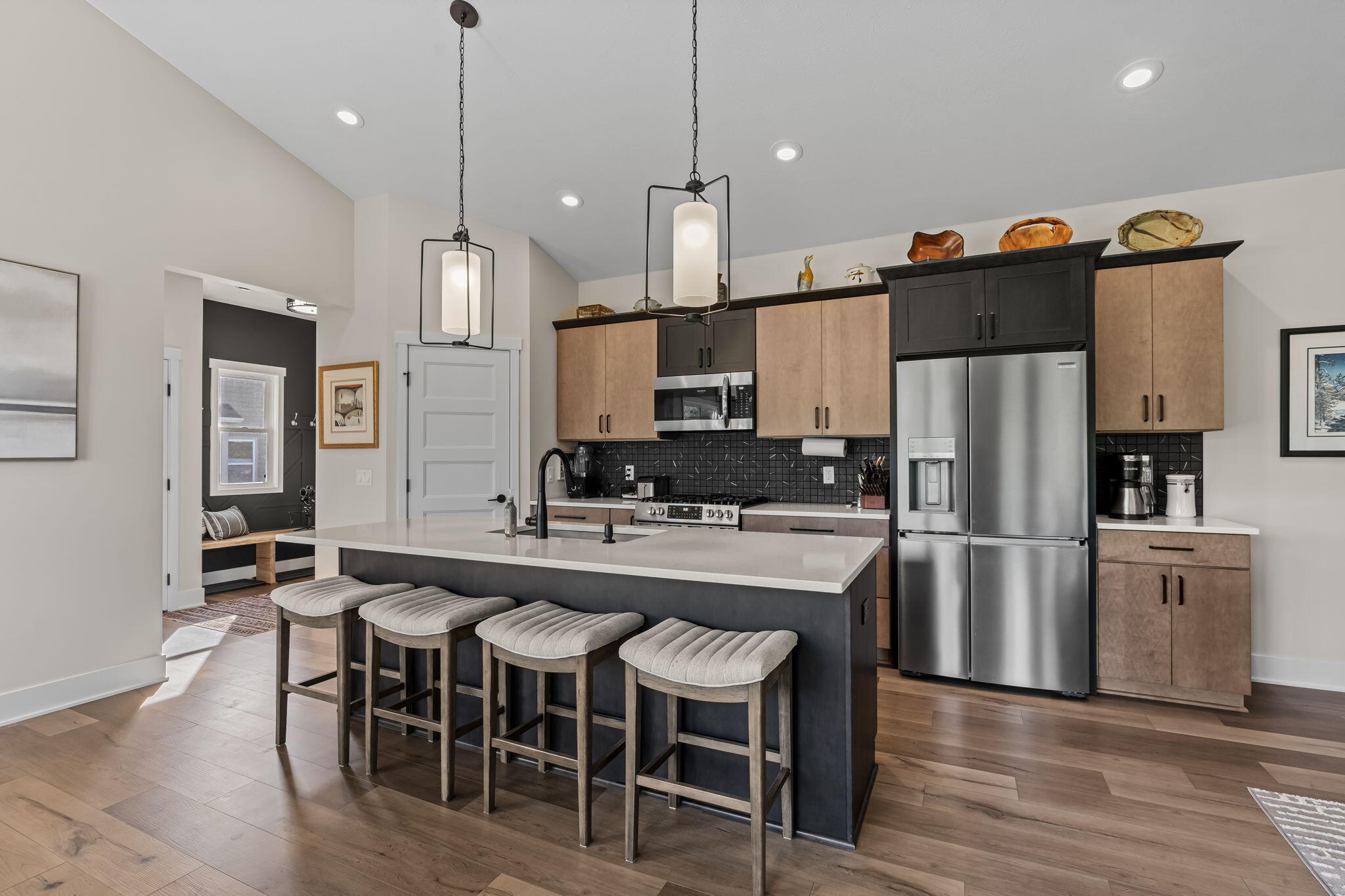 6691 Yamoto Way Property Photo 14