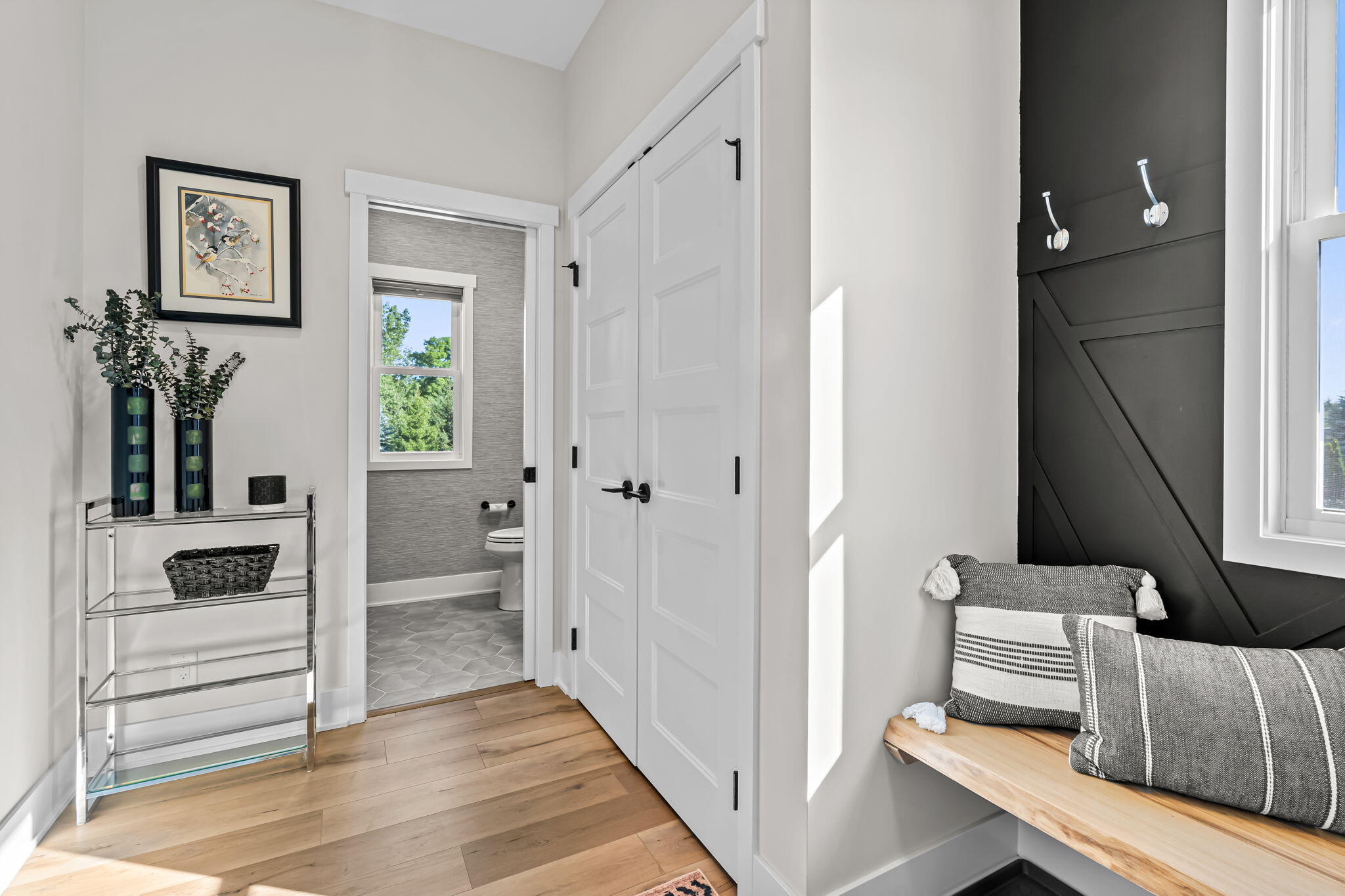 6691 Yamoto Way Property Photo 15
