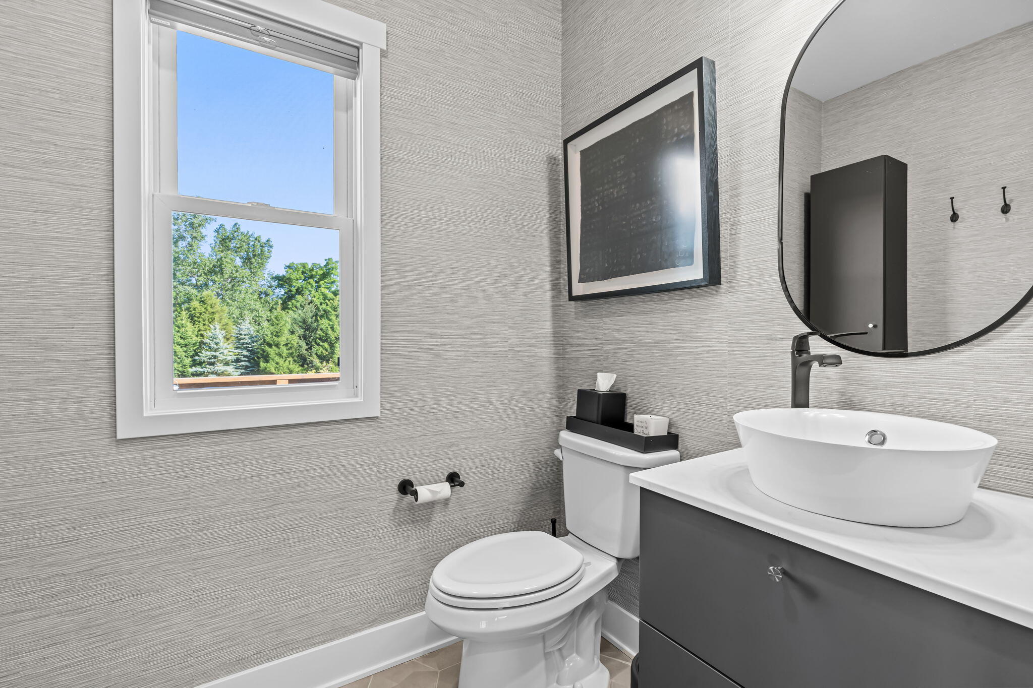 6691 Yamoto Way Property Photo 16
