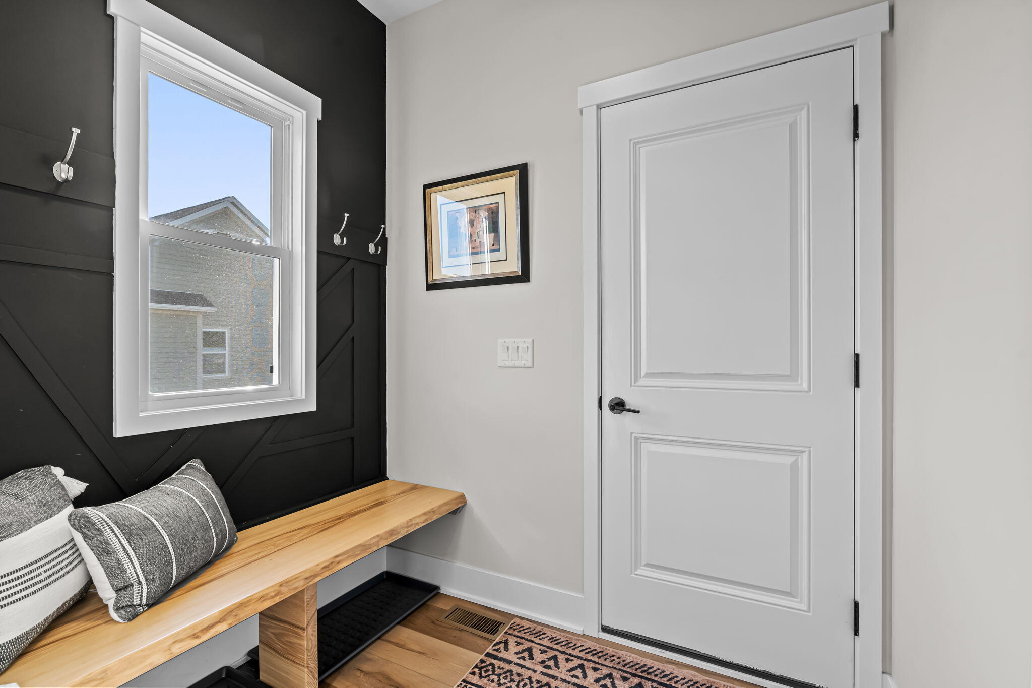 6691 Yamoto Way Property Photo 17