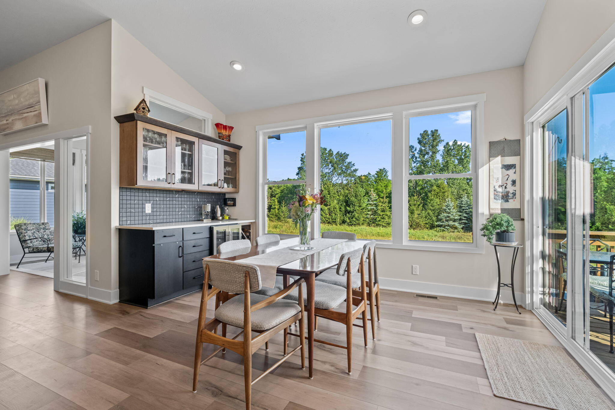 6691 Yamoto Way Property Photo 18