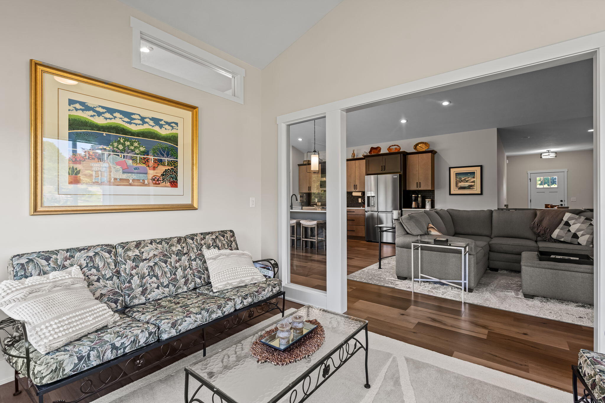 6691 Yamoto Way Property Photo 20