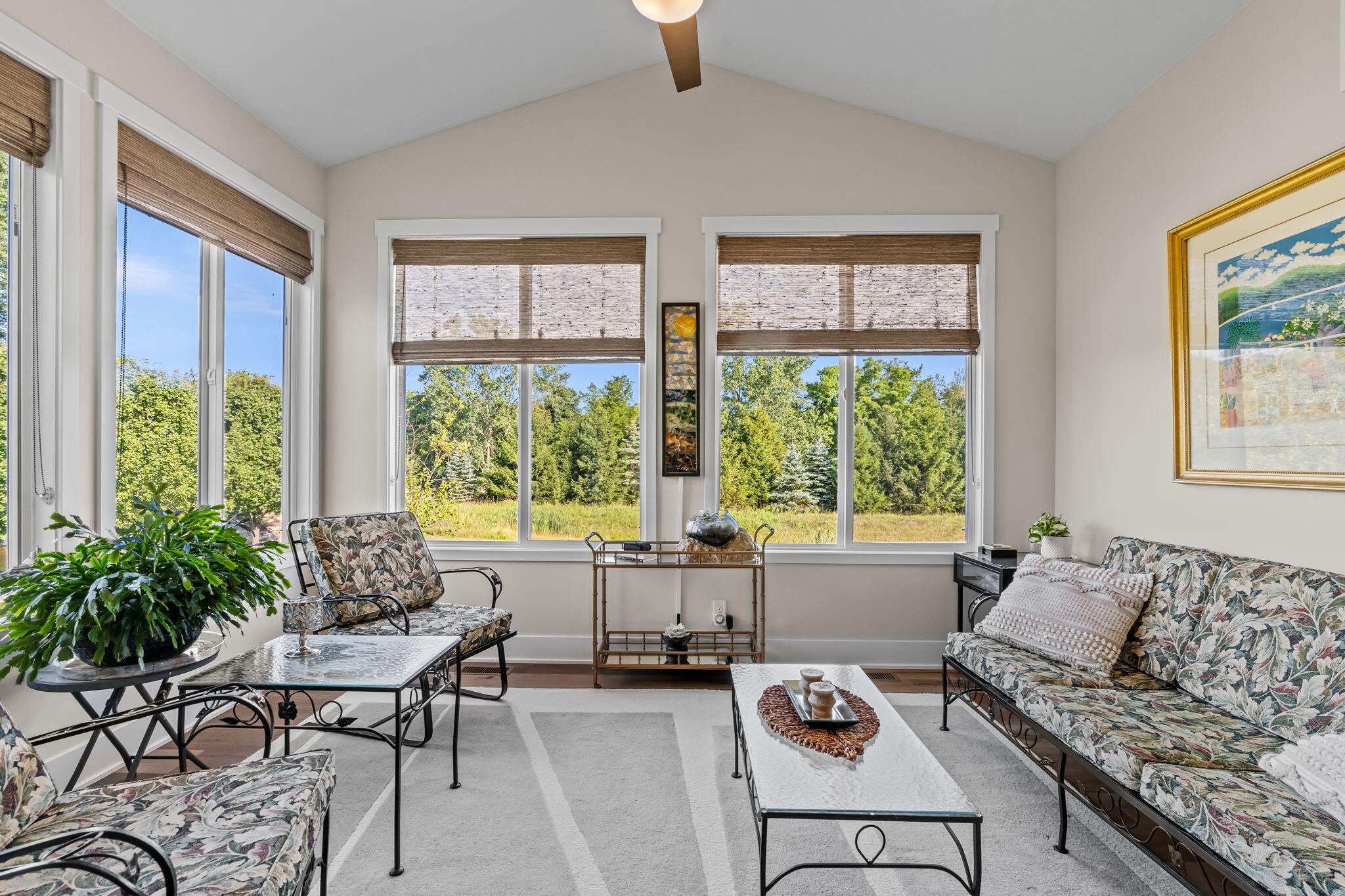 6691 Yamoto Way Property Photo 21