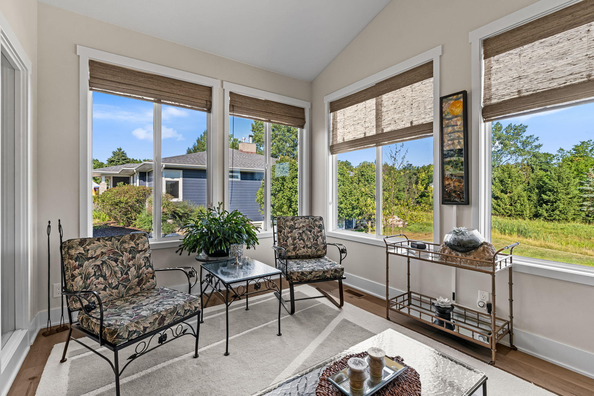 6691 Yamoto Way Property Photo 22