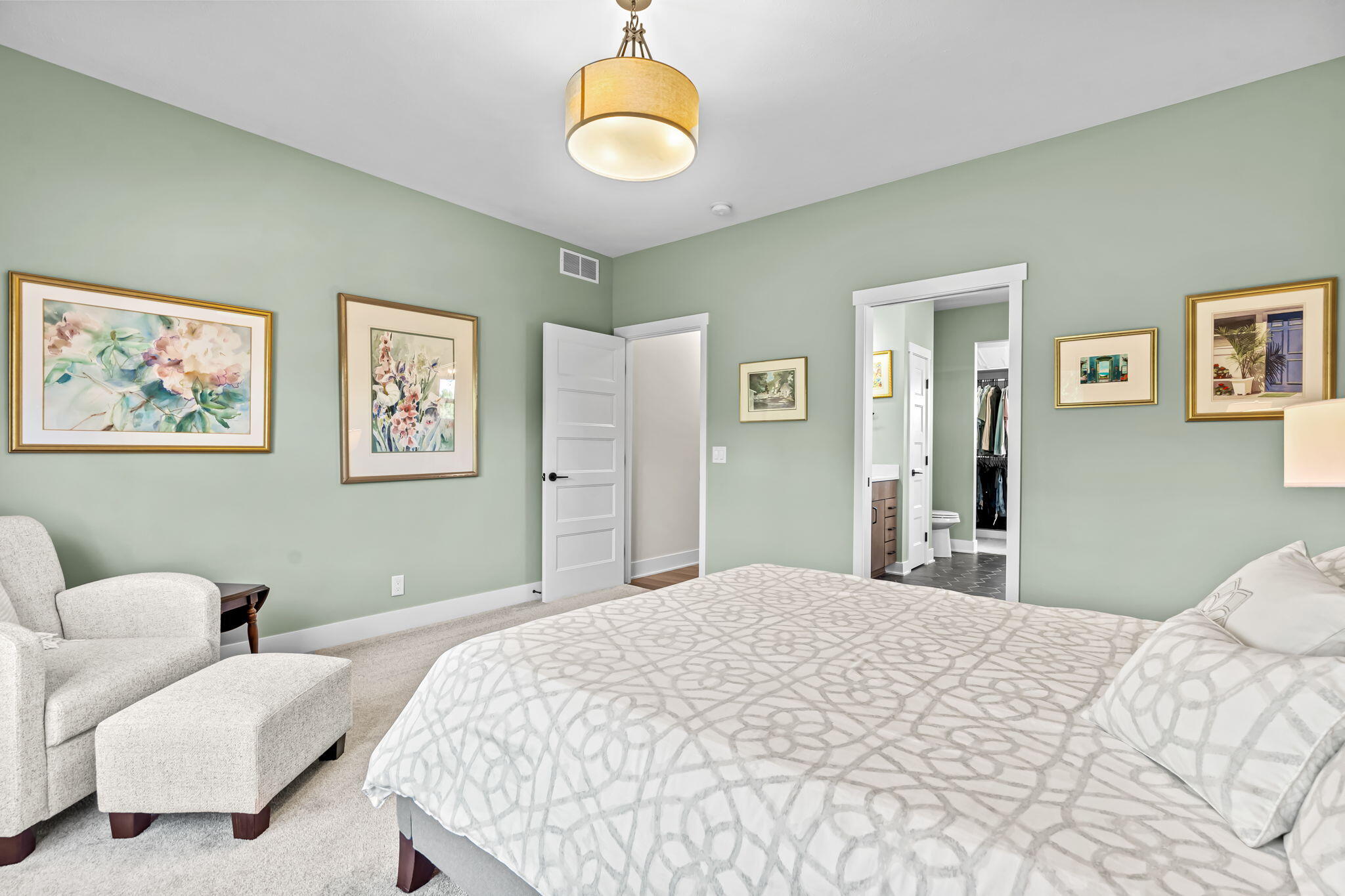 6691 Yamoto Way Property Photo 25