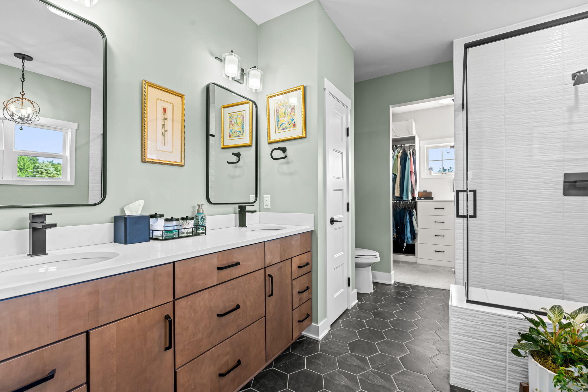 6691 Yamoto Way Property Photo 27