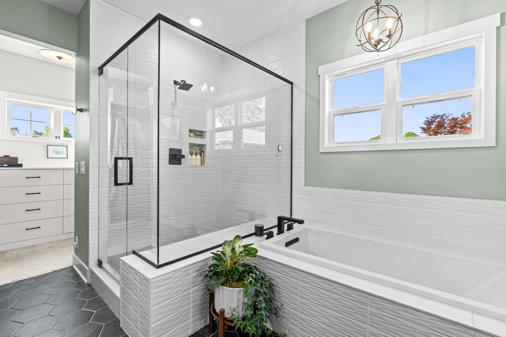 6691 Yamoto Way Property Photo 28
