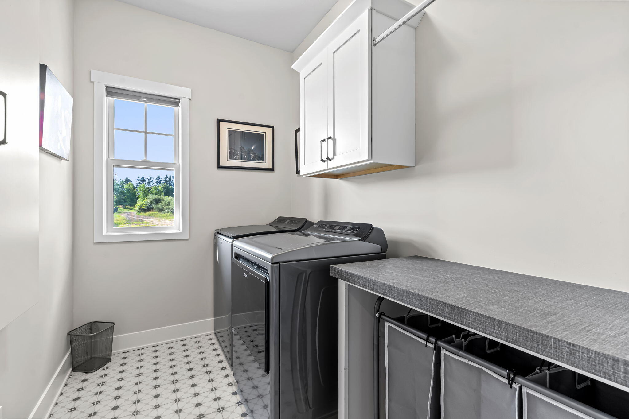 6691 Yamoto Way Property Photo 31