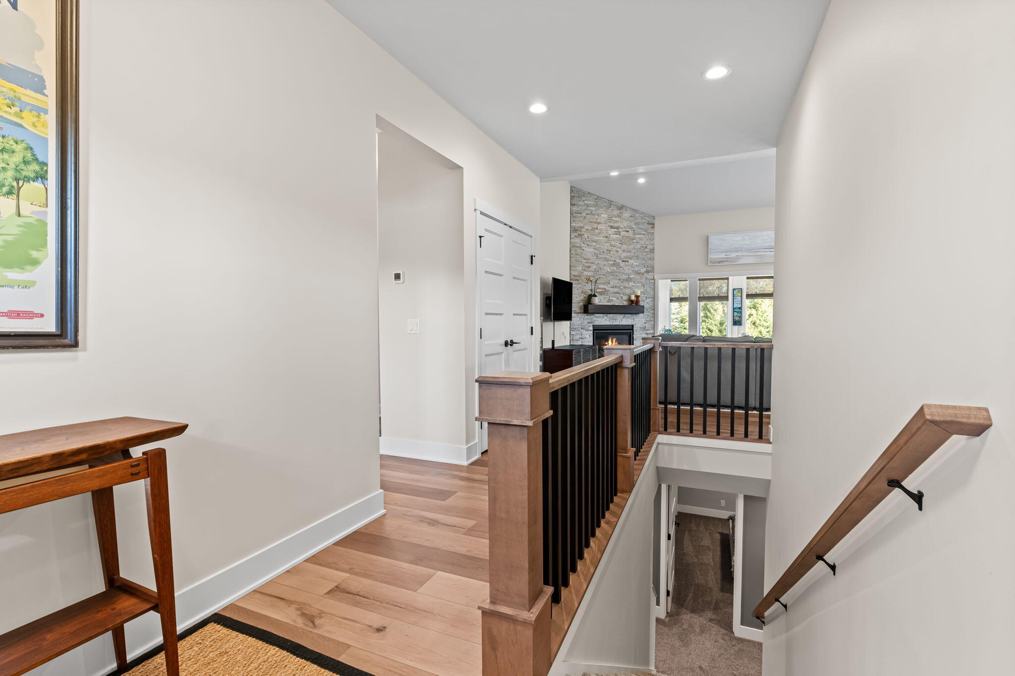 6691 Yamoto Way Property Photo 32