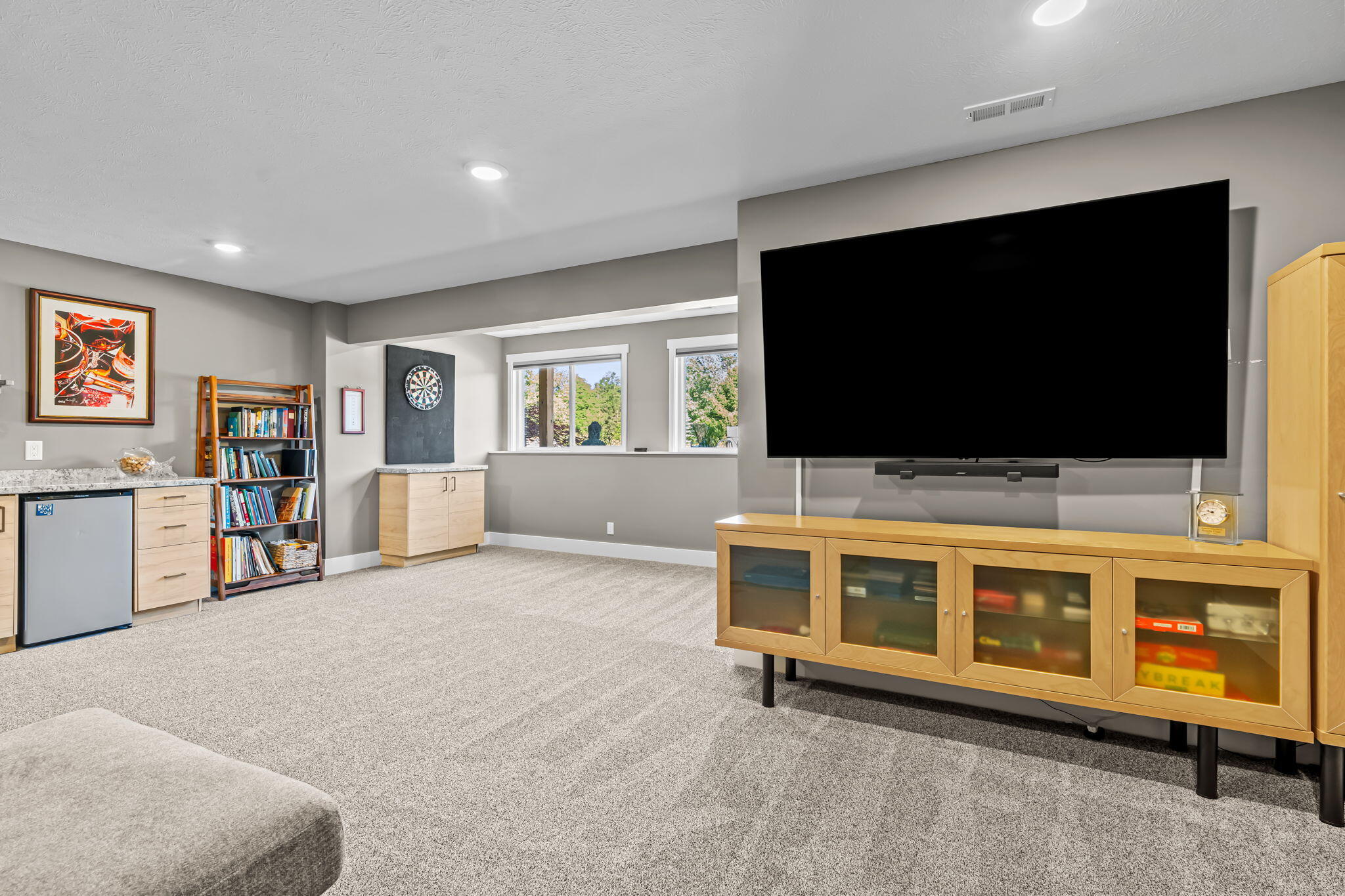 6691 Yamoto Way Property Photo 33