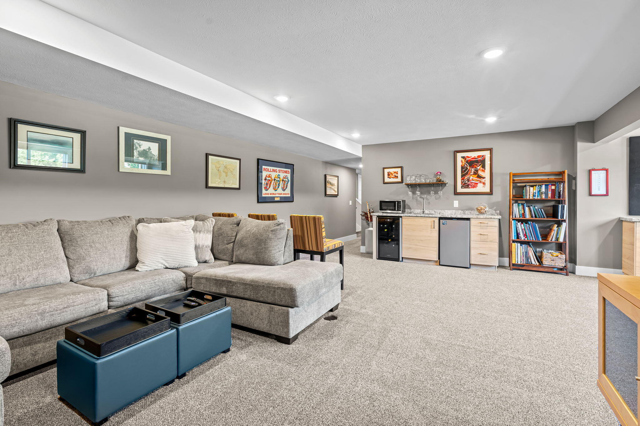 6691 Yamoto Way Property Photo 34