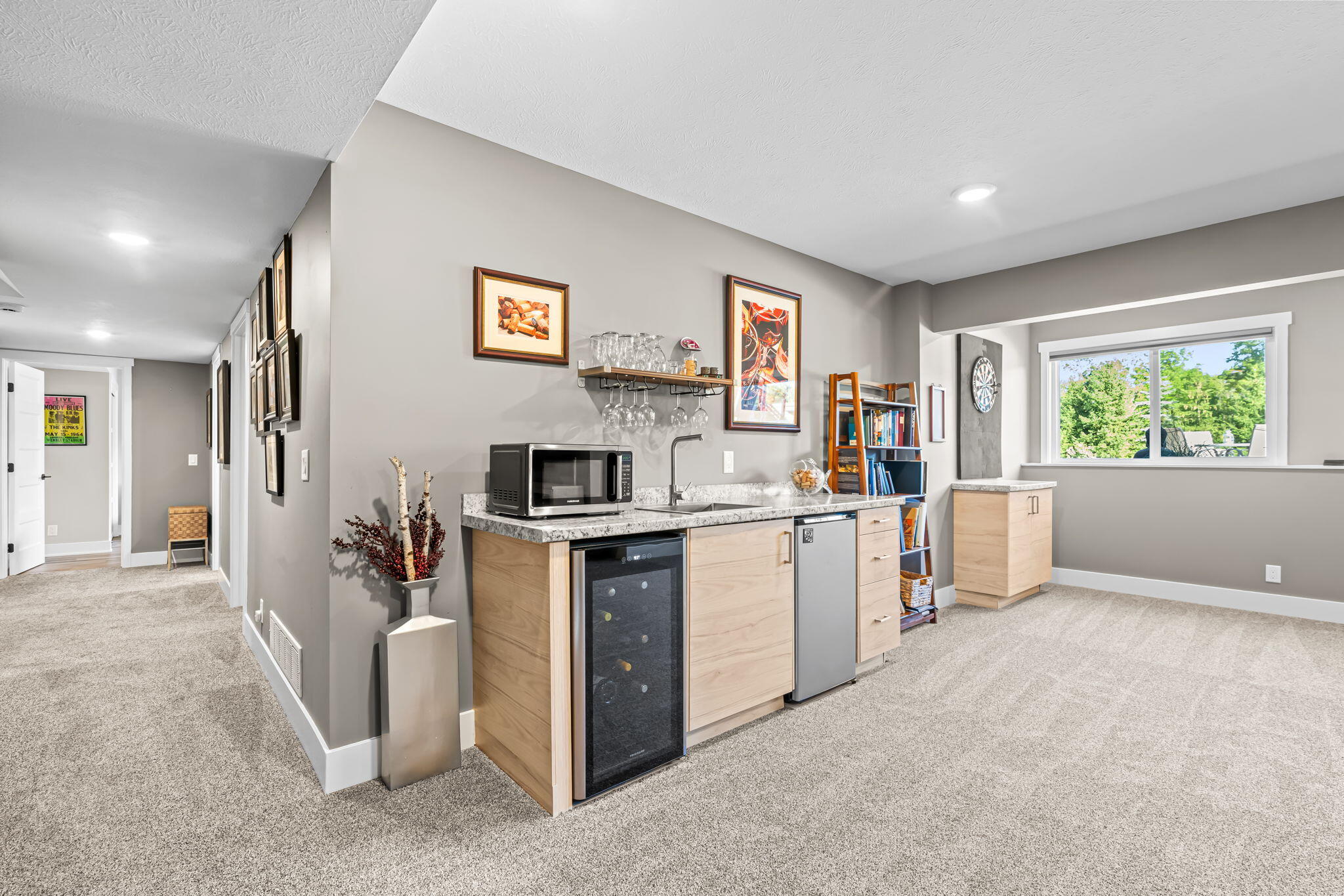6691 Yamoto Way Property Photo 35